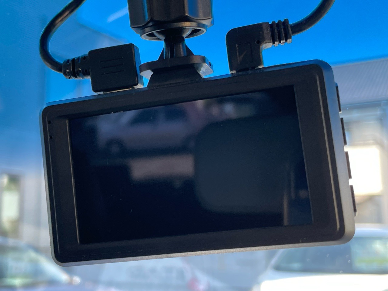 スバル ステラの画像9