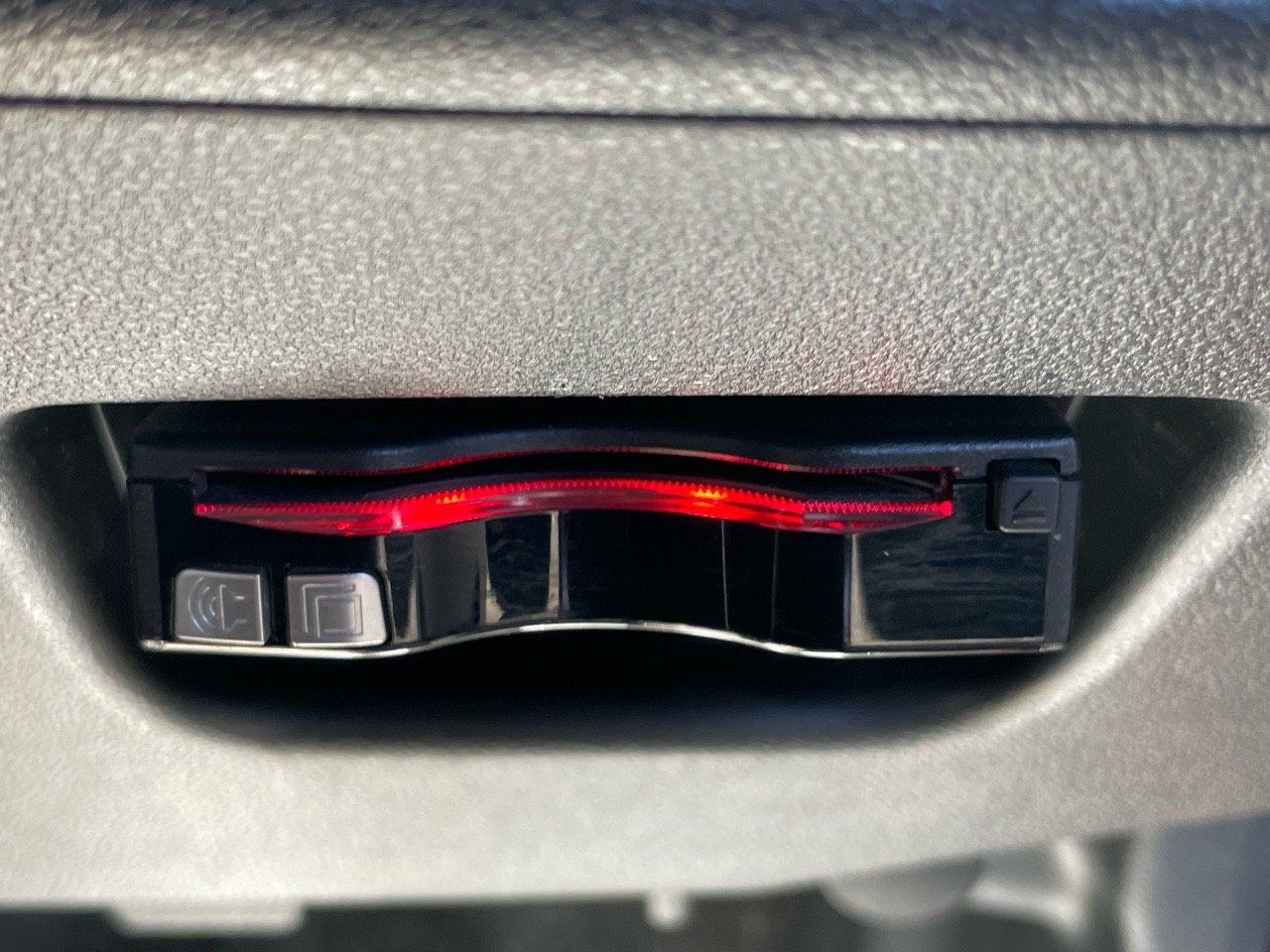 スバル ステラの画像10