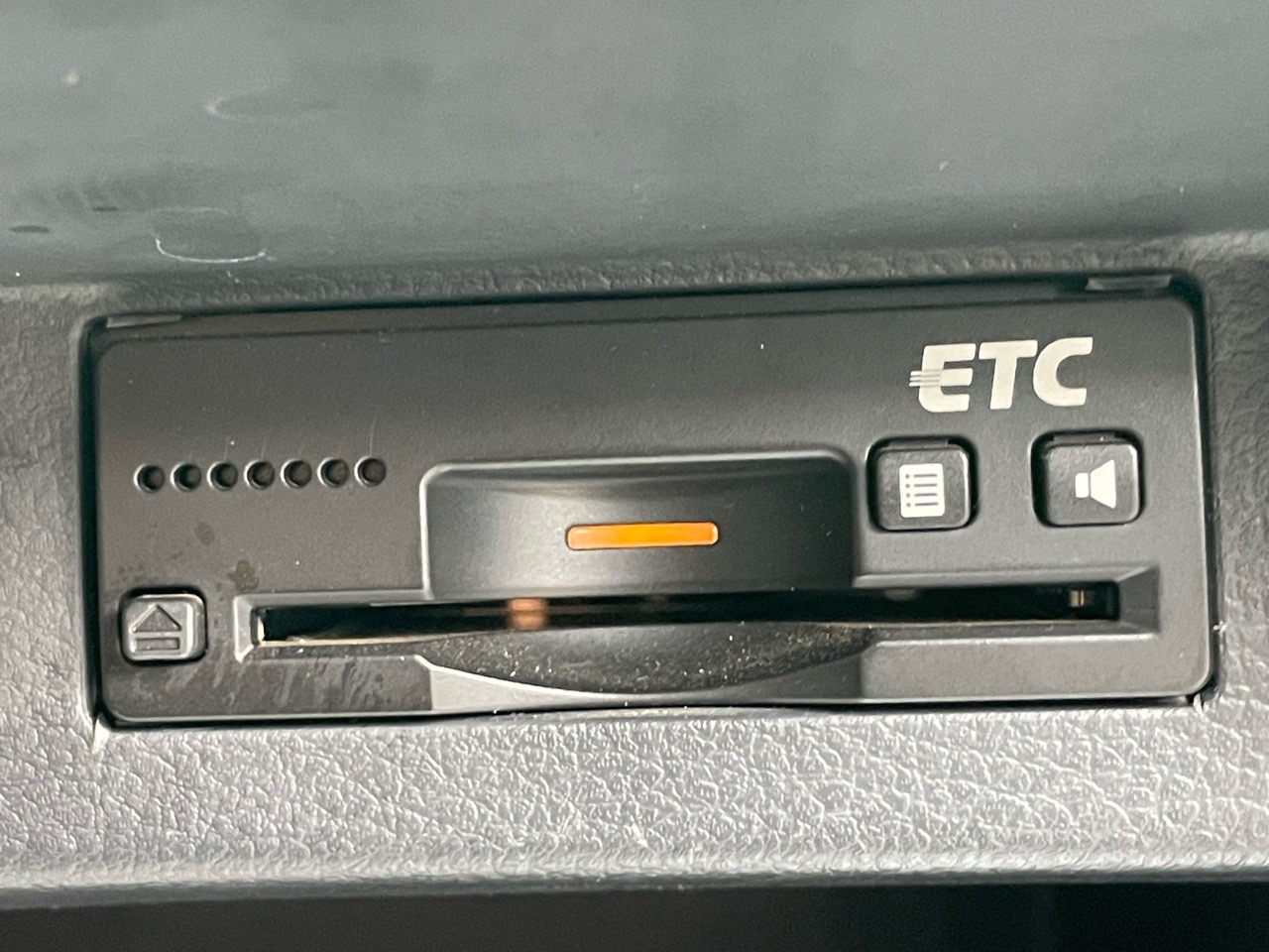 スズキ ワゴンRスティングレーの画像9