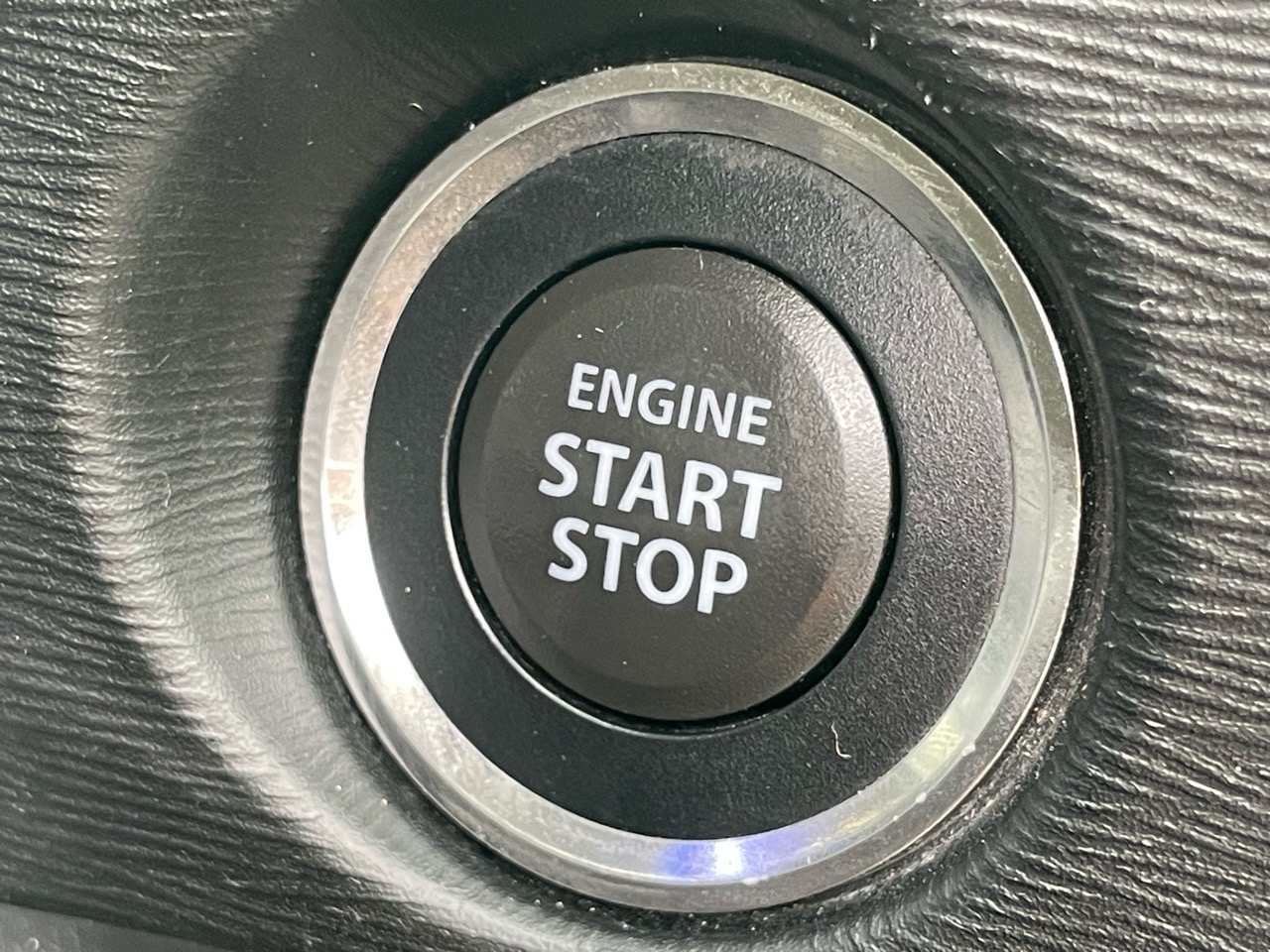 スズキ ワゴンRスティングレーの画像10