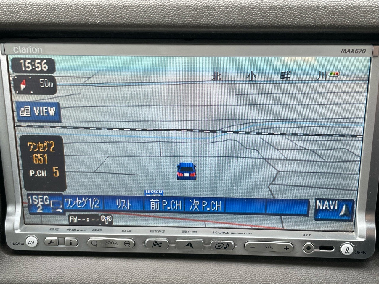 スズキ エブリイワゴンの画像6