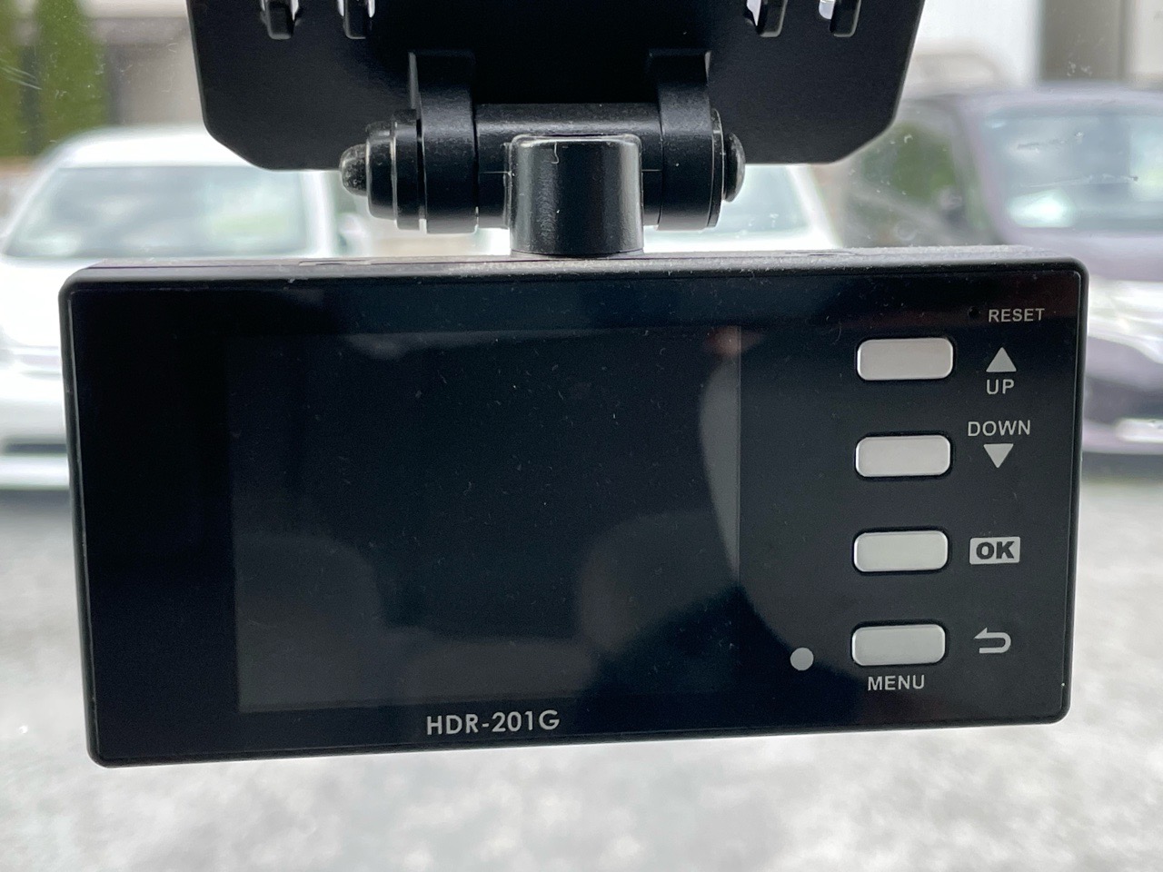 スズキ エブリイワゴンの画像9