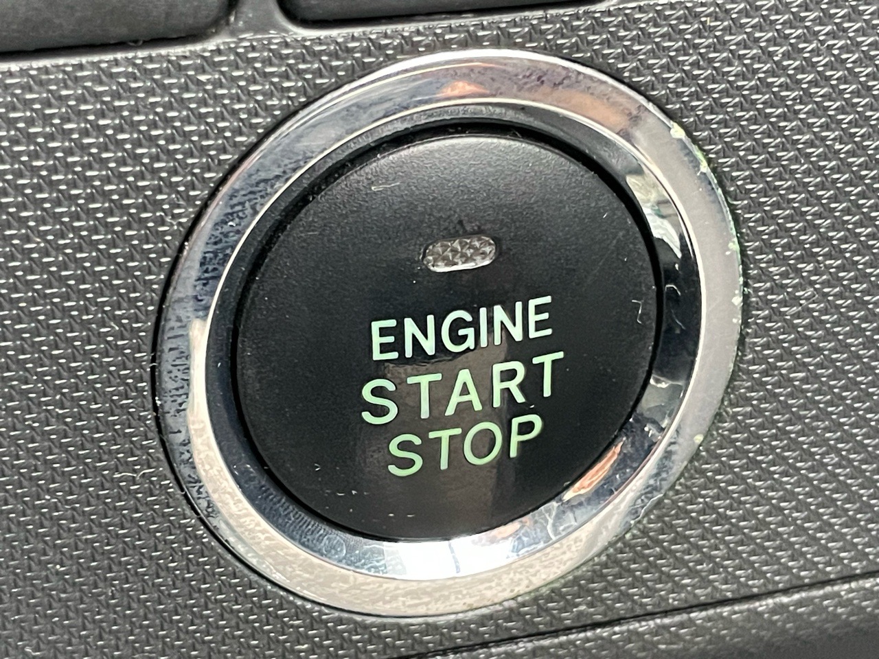 ダイハツ ムーヴカスタムの画像8