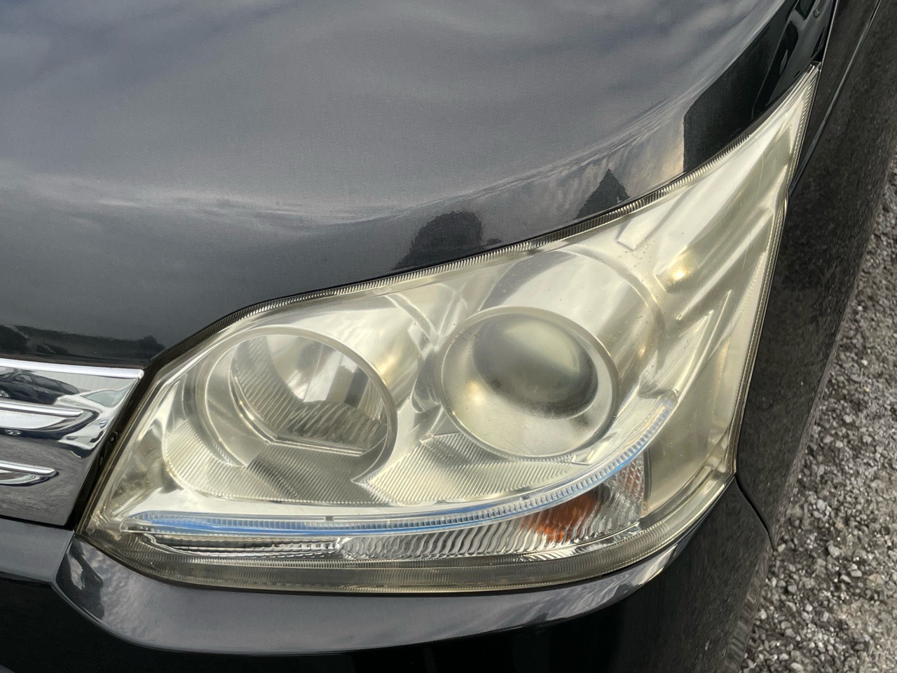 ダイハツ ムーヴカスタムの画像18