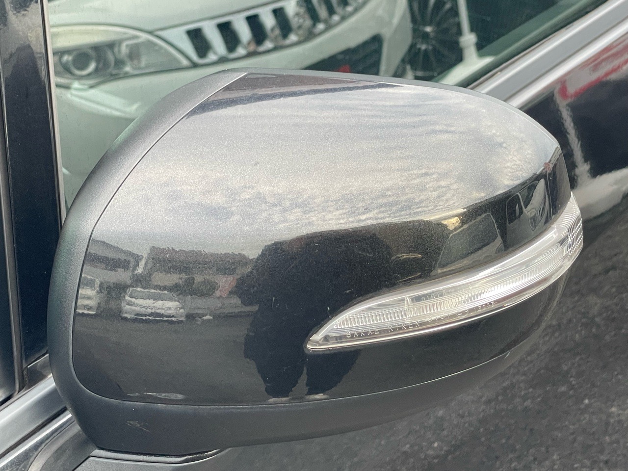 ダイハツ ムーヴカスタムの画像19