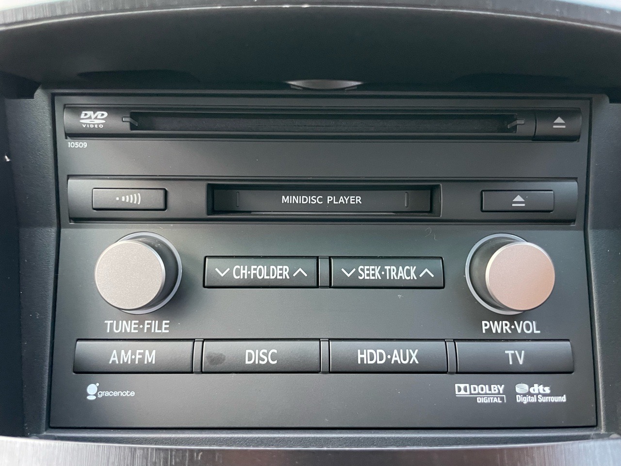 トヨタ SAIの画像7