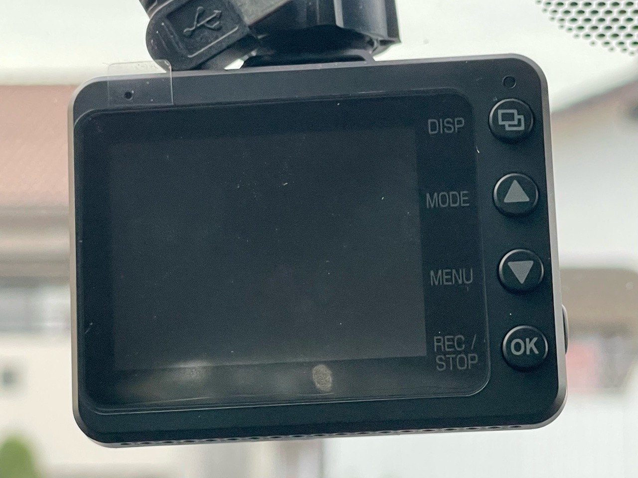 トヨタ SAIの画像9