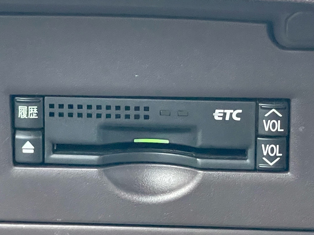 トヨタ SAIの画像10