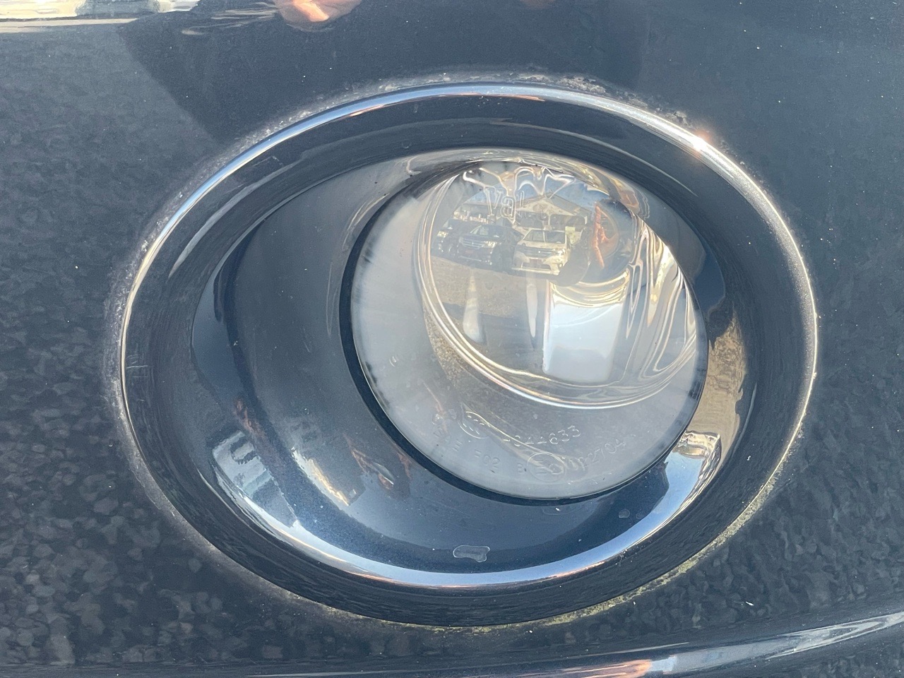 日産 モコの画像18