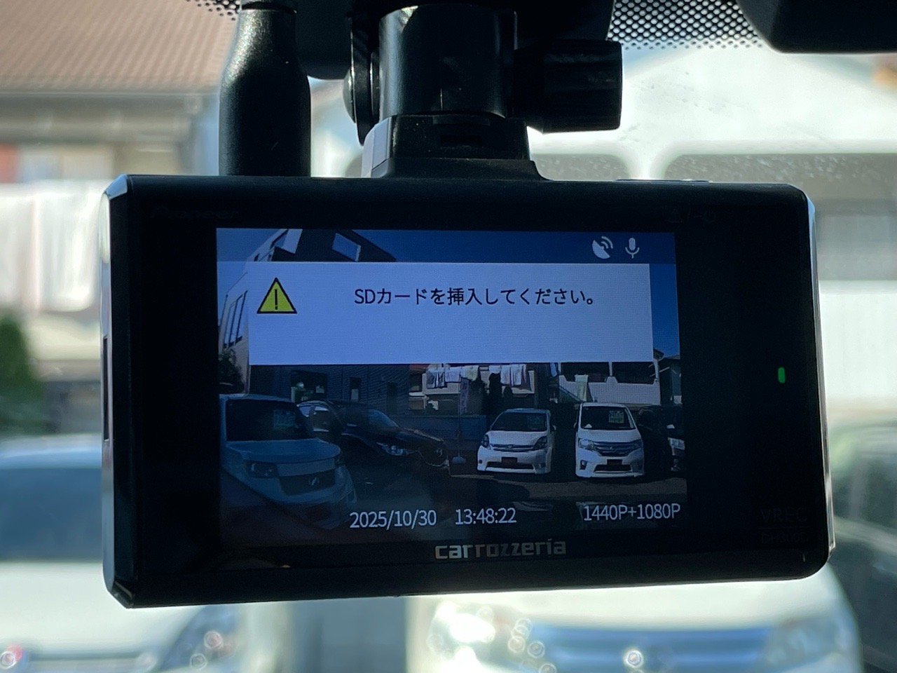 スバル レガシィツーリングワゴンの画像9