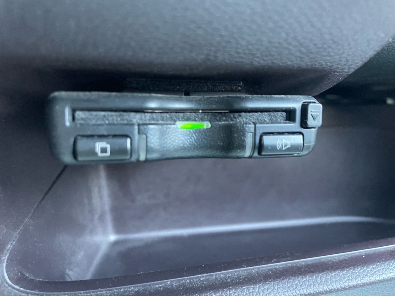 ホンダ N-WGNカスタムの画像9