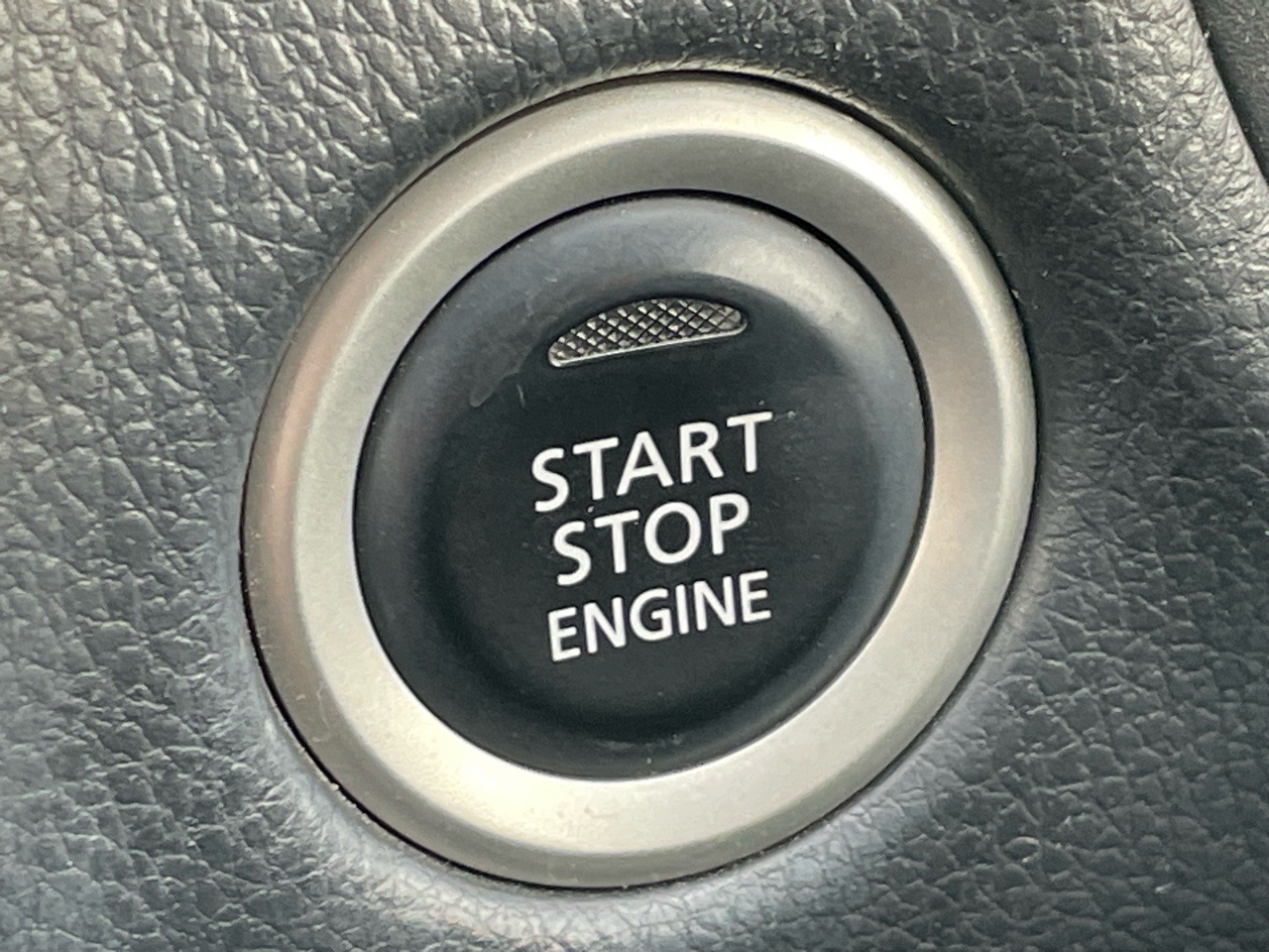 三菱 eKカスタムの画像7