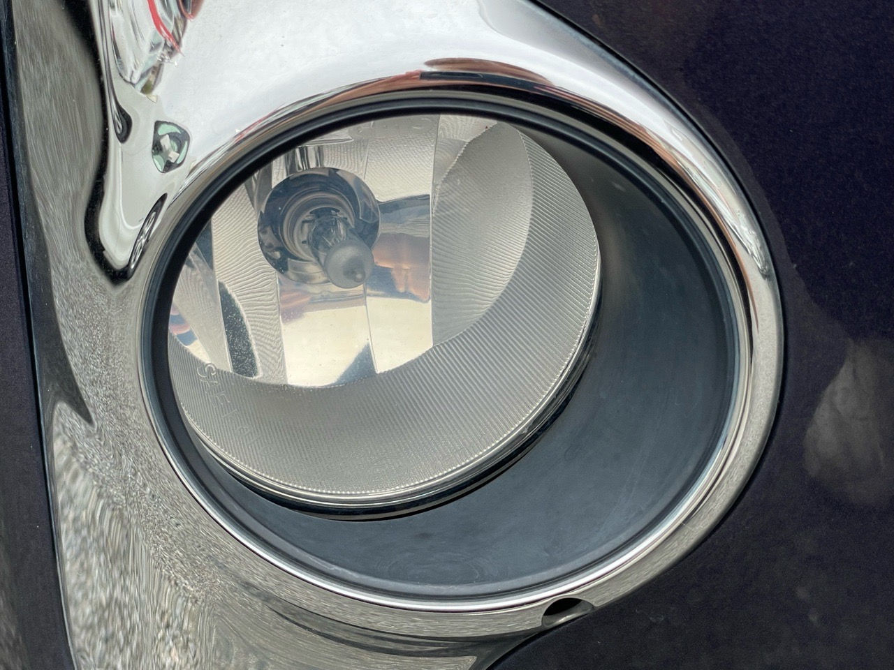 三菱 eKカスタムの画像18