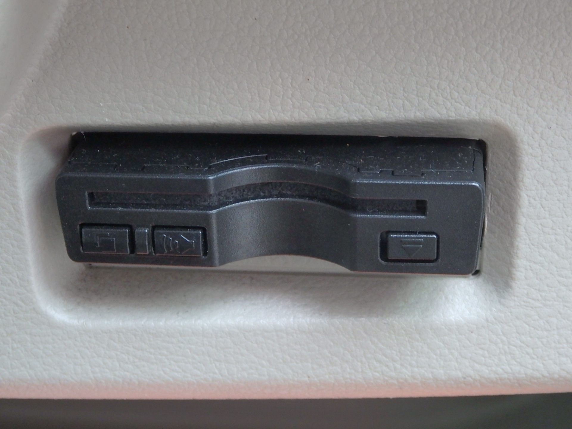 スズキ スペーシアの画像19