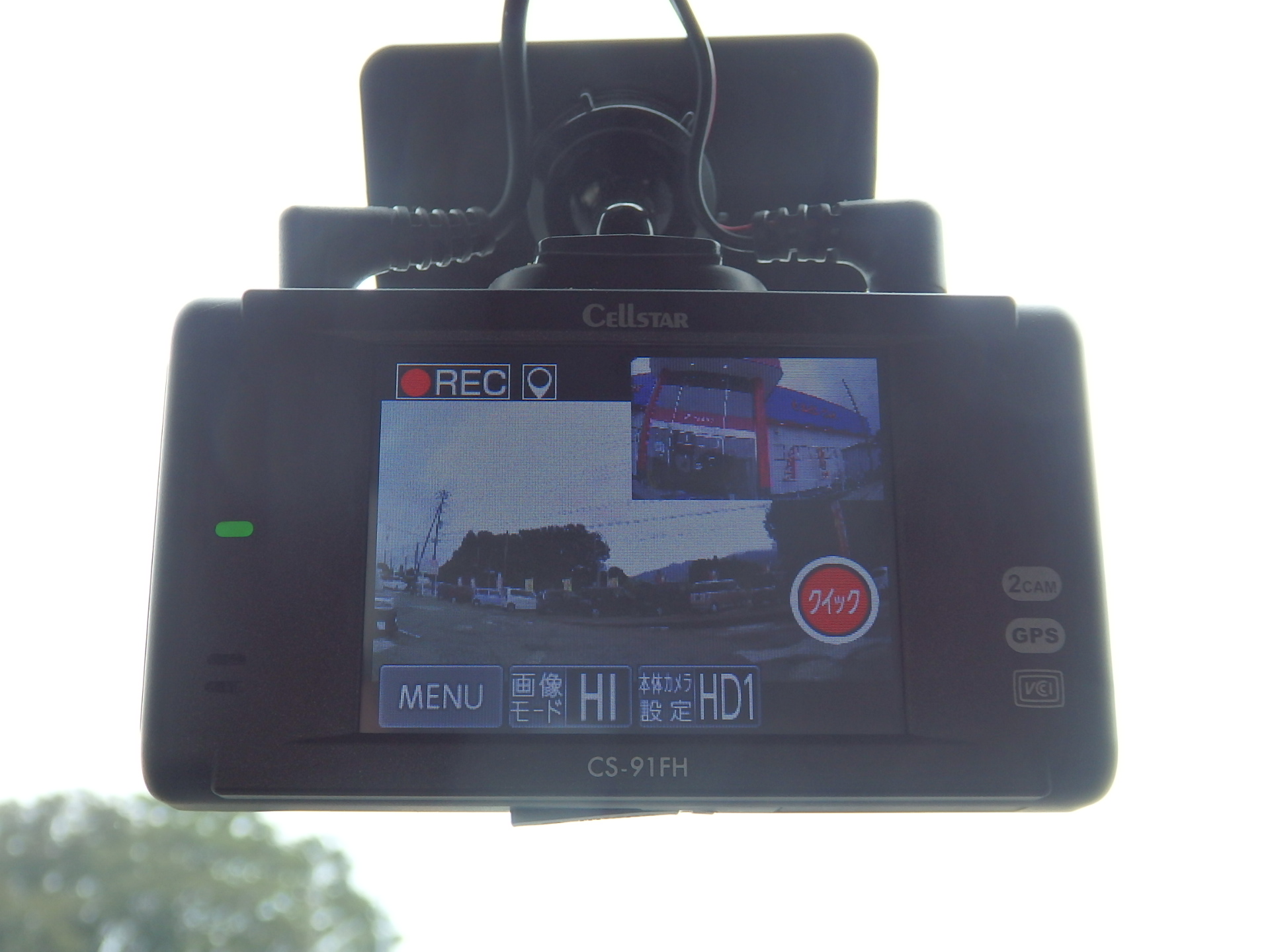 トヨタ bBの画像17