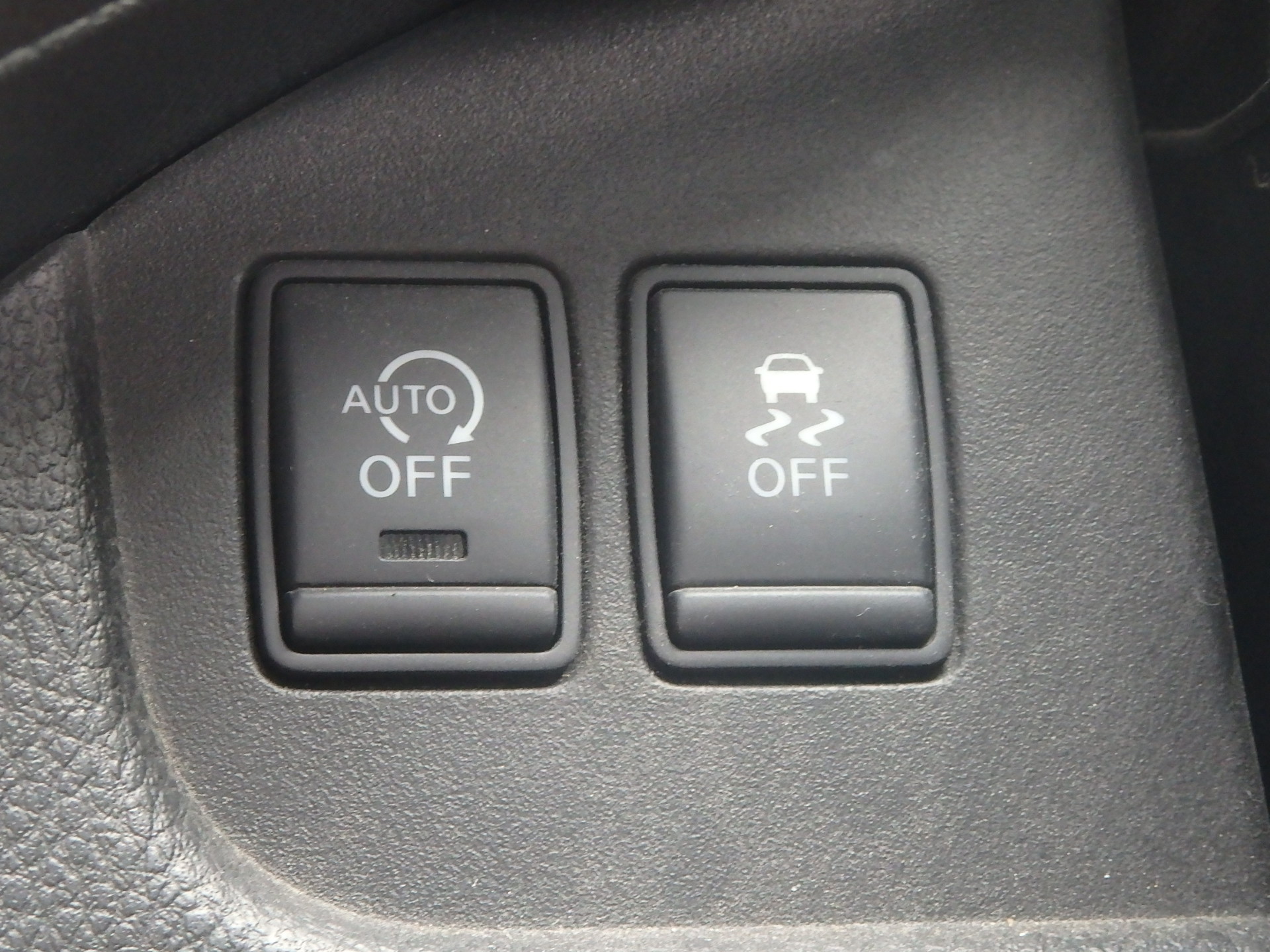 日産 セレナの画像20