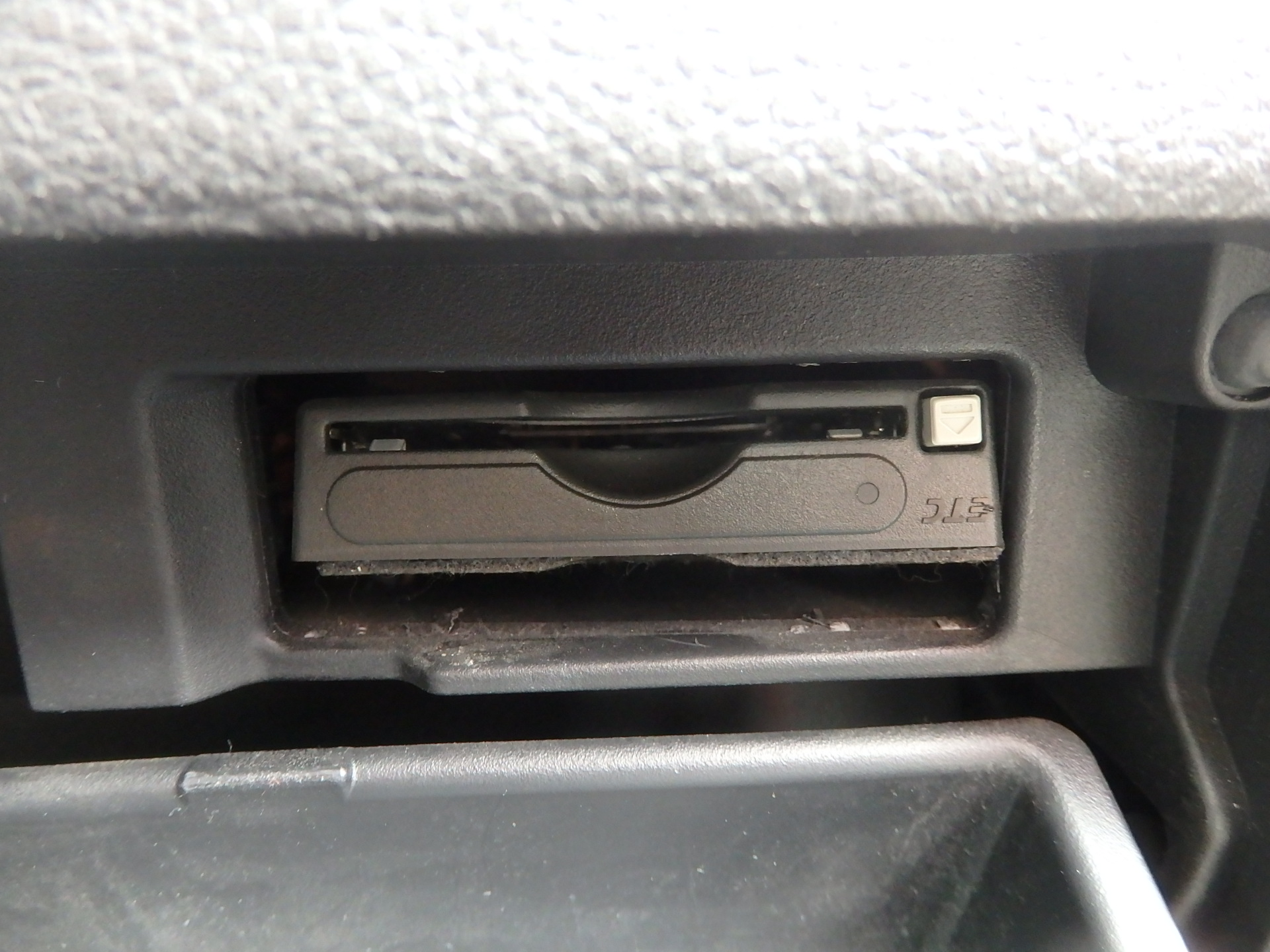 日産 セレナの画像19