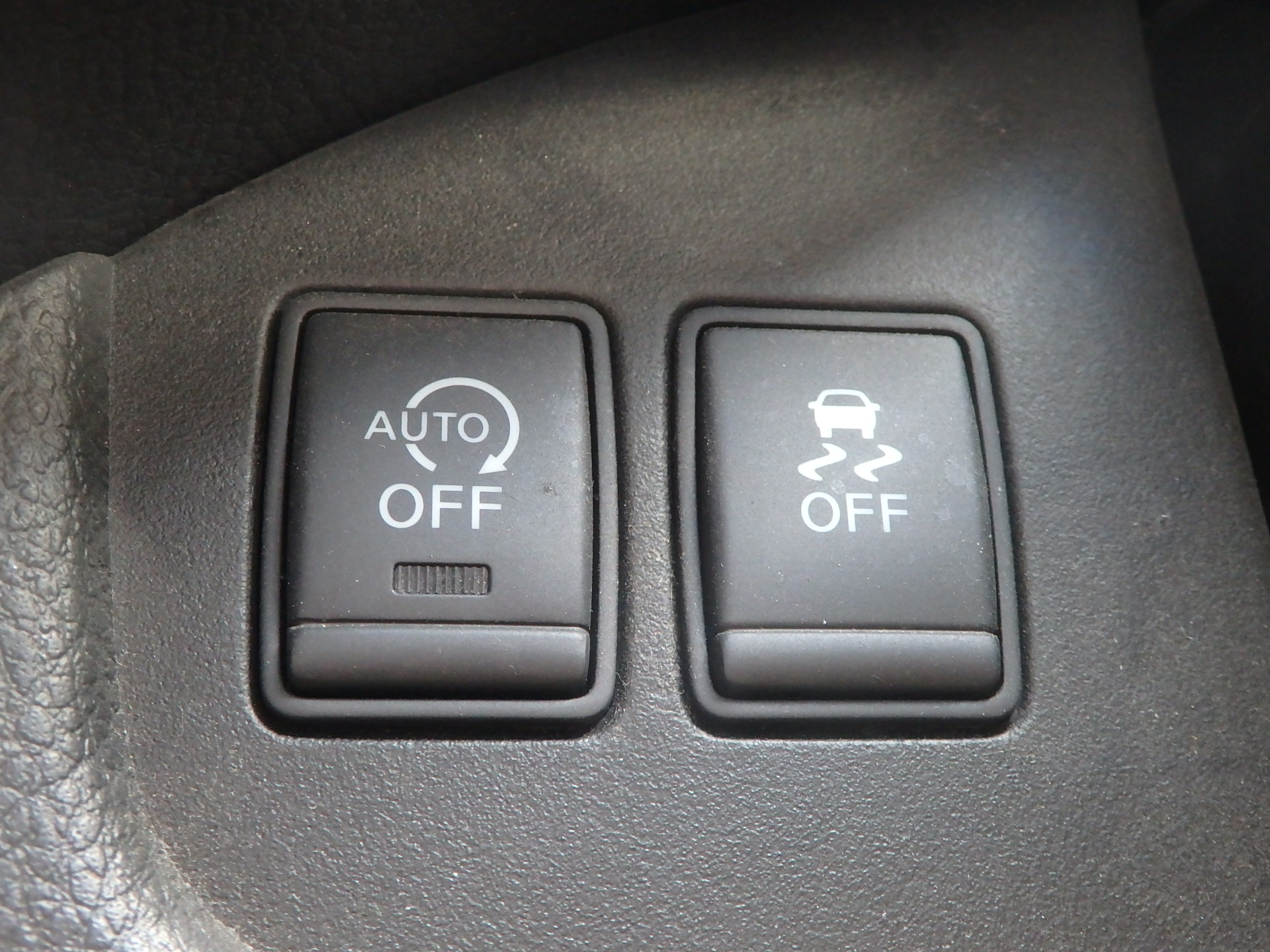 日産 セレナの画像19