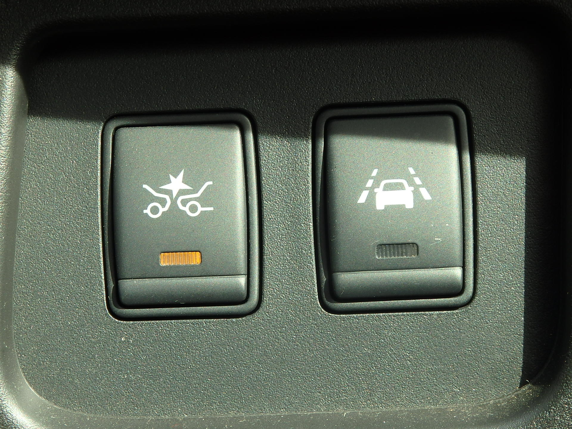 日産 セレナの画像20