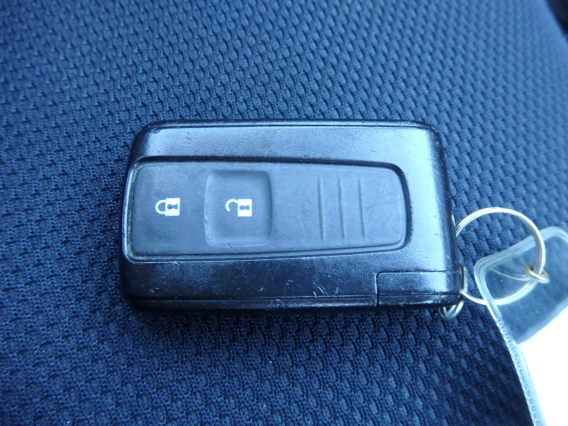 ダイハツ ムーヴカスタムの画像17