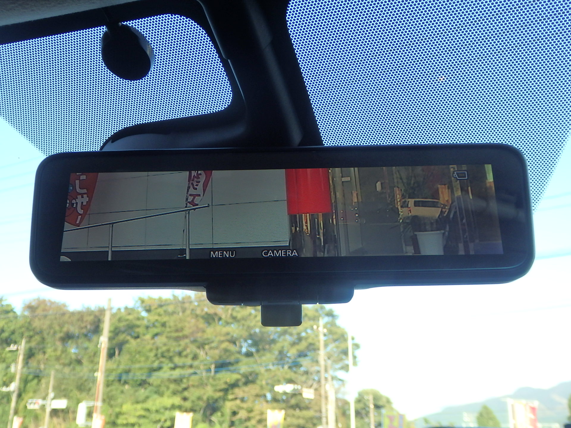 日産 ノートの画像19