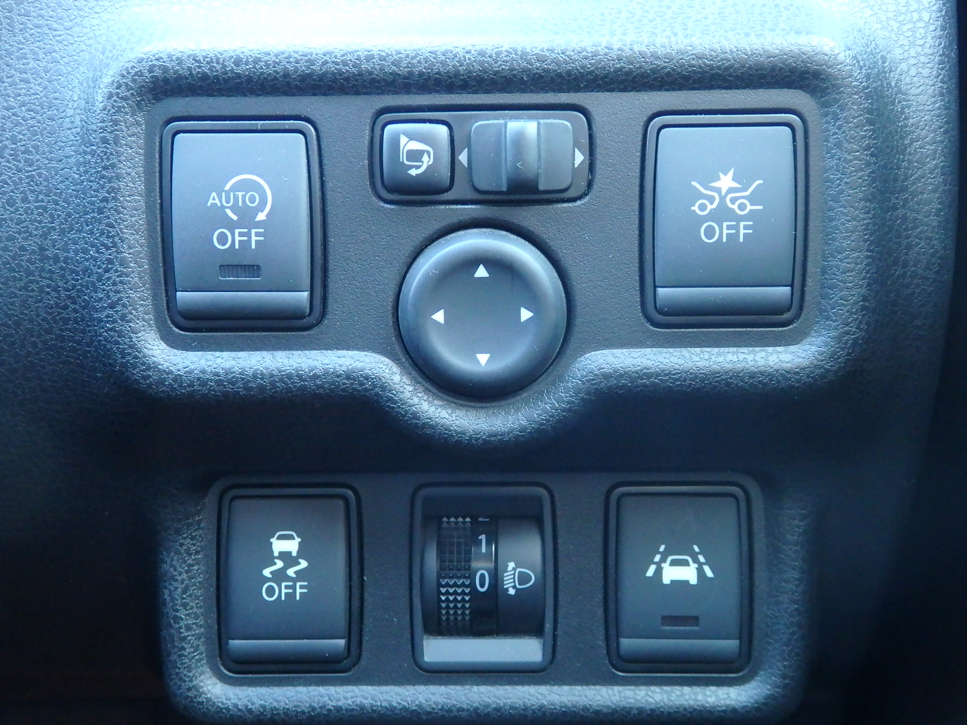 日産 ノートの画像18