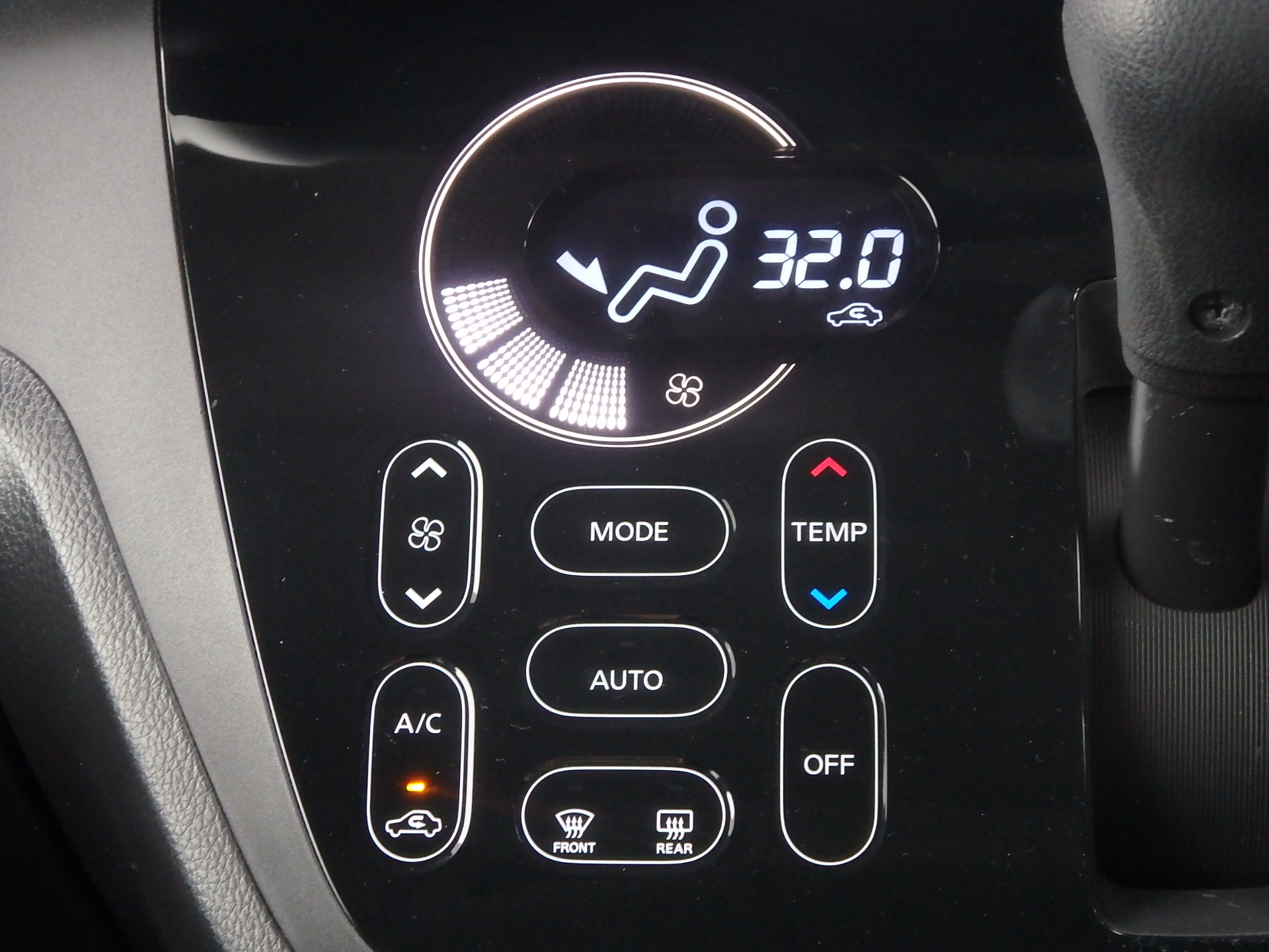 日産 デイズルークスの画像16