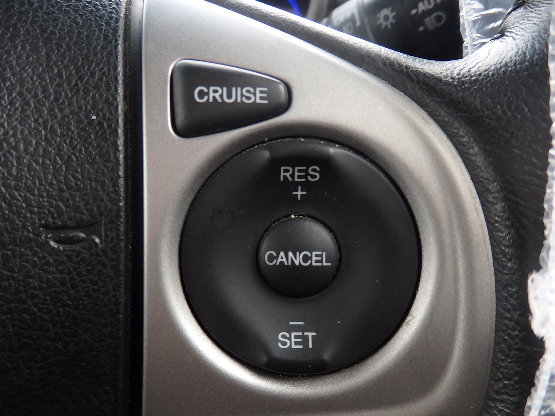 ホンダ N-BOXカスタムの画像20