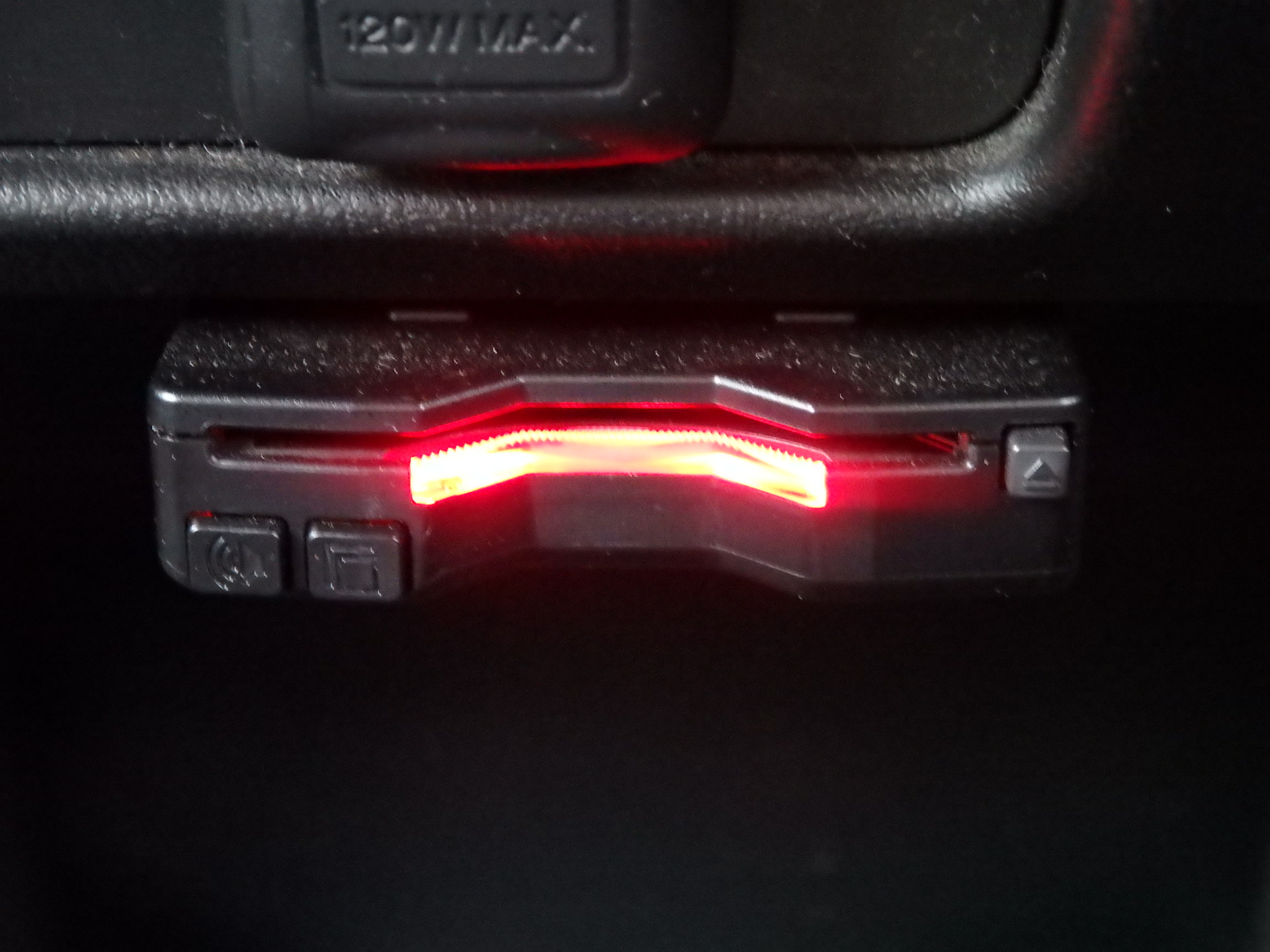 ホンダ ストリームの画像19