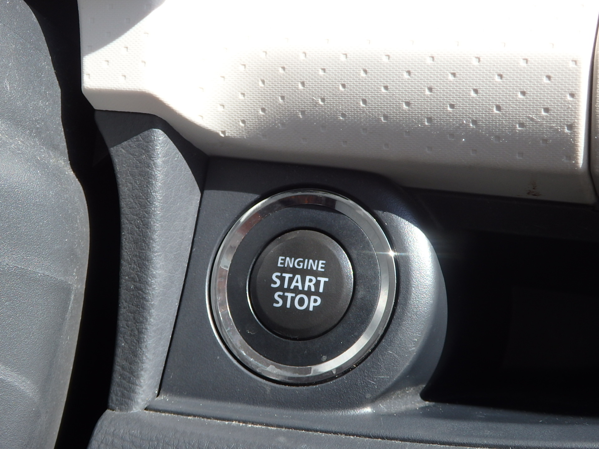 スズキ MRワゴンの画像16