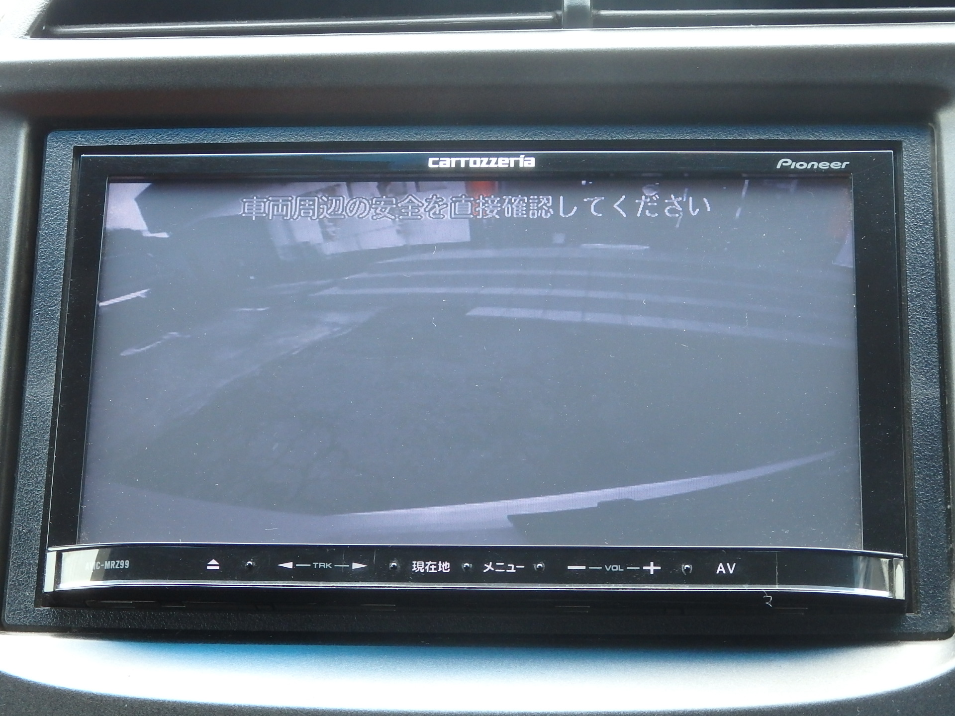 ホンダ フィットの画像19