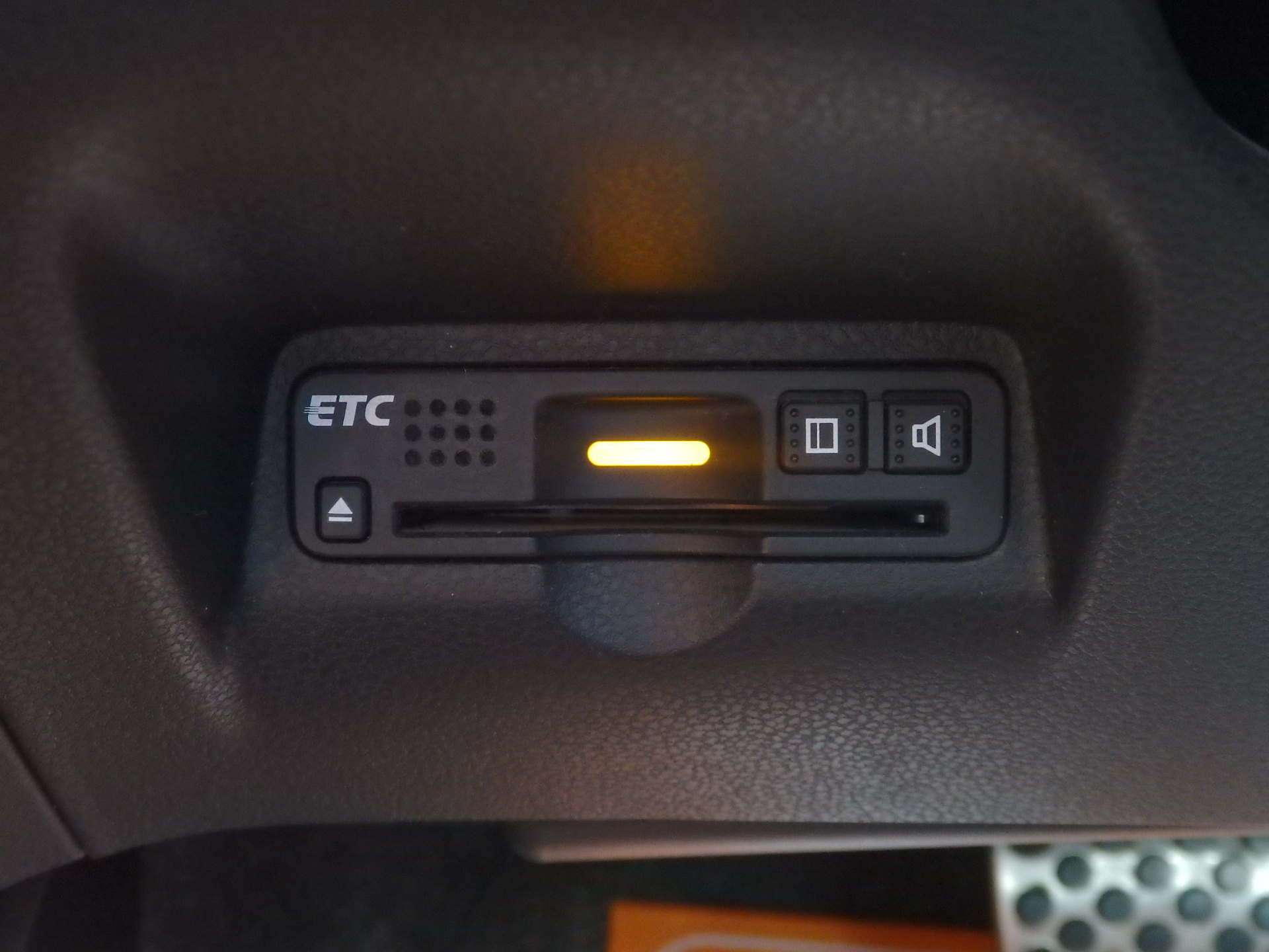 ホンダ フィットの画像20