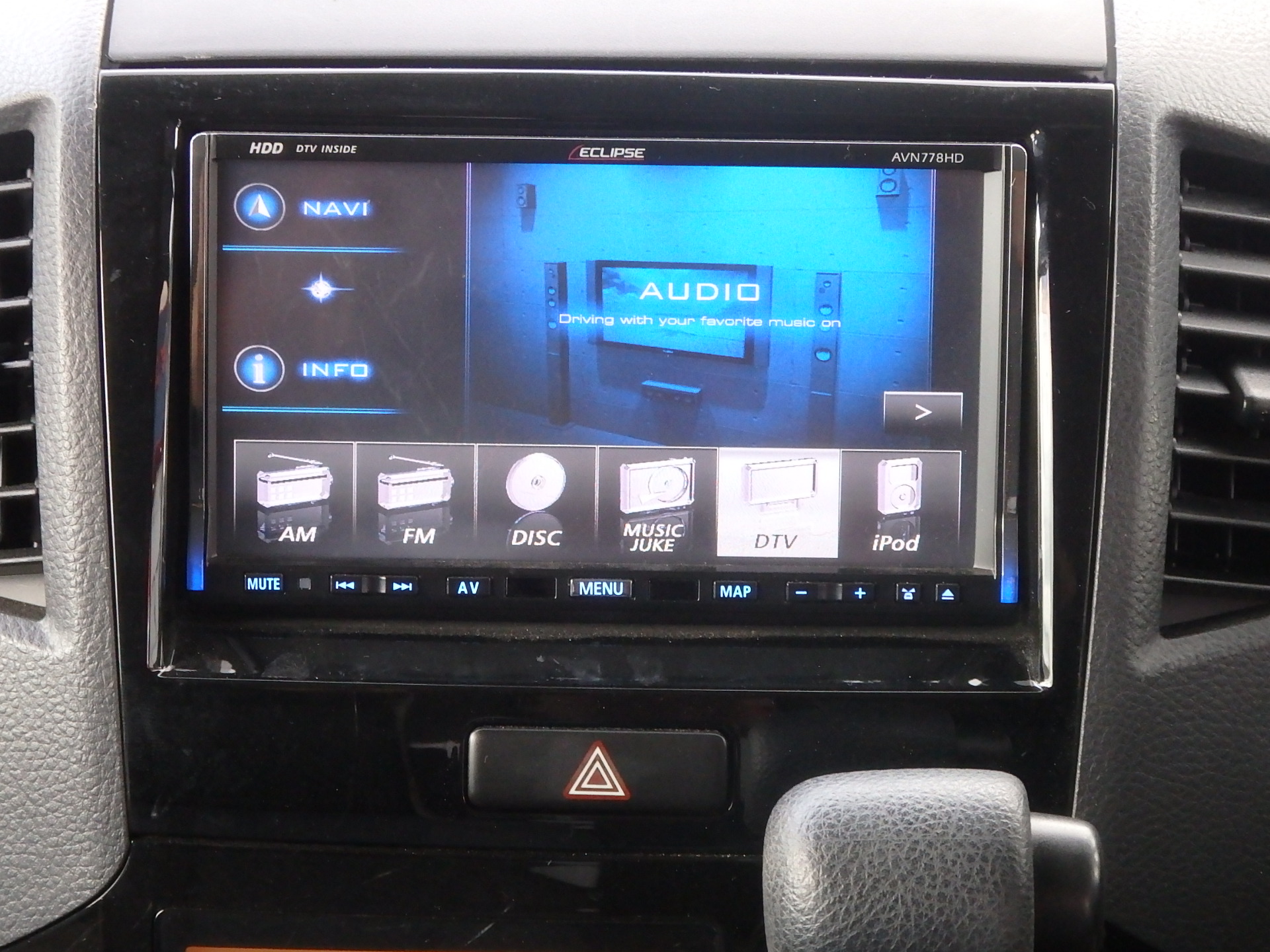 スズキ パレットの画像10