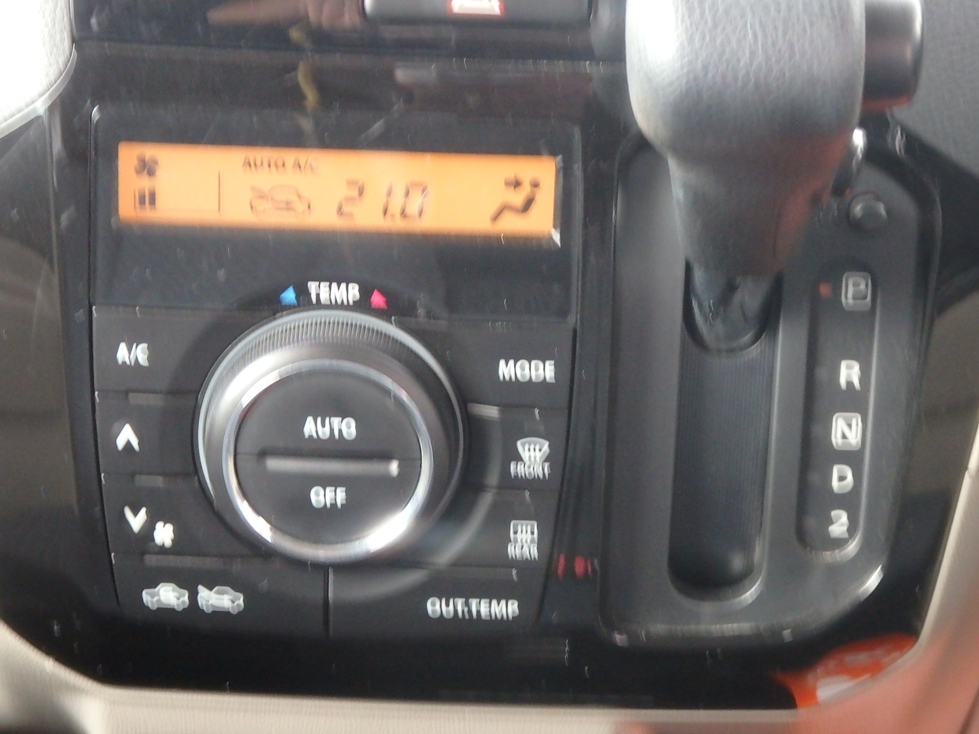 スズキ パレットの画像12