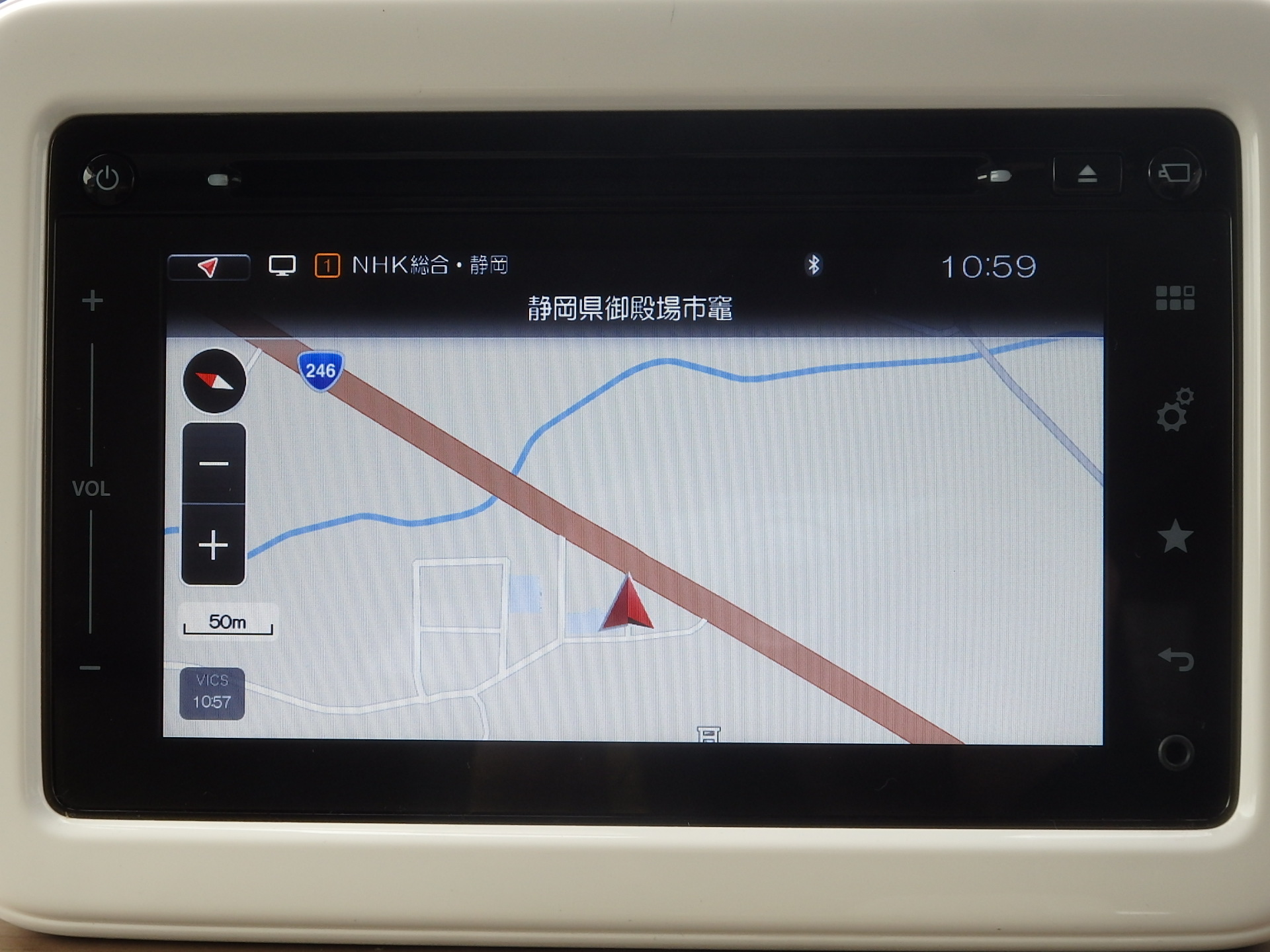 スズキ アルトラパンの画像15