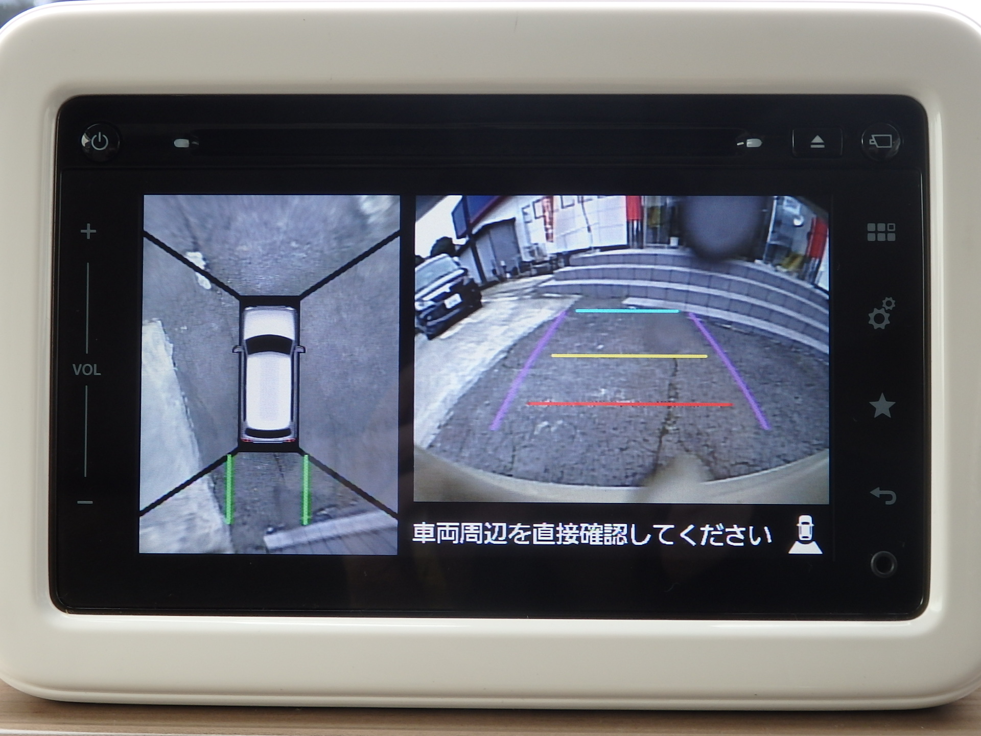 スズキ アルトラパンの画像20