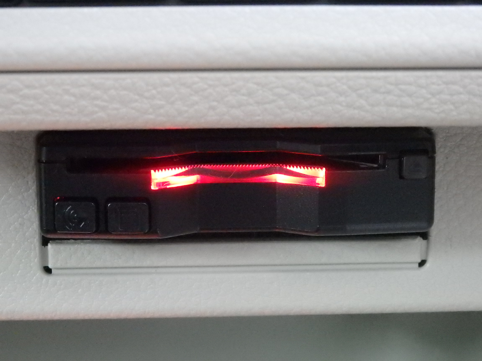 スズキ アルトラパンの画像18