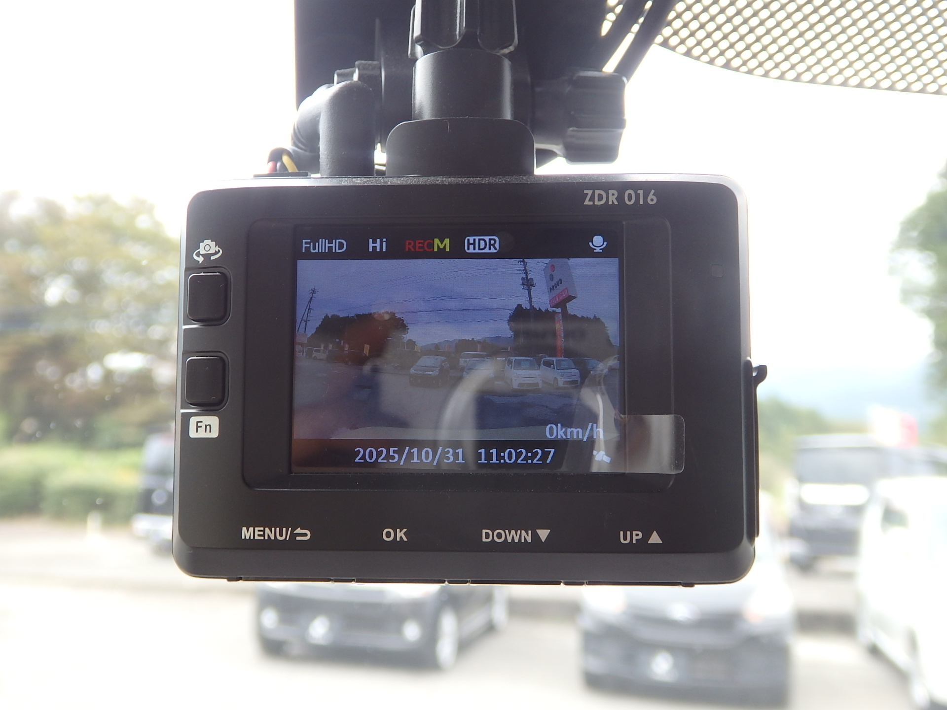 スズキ アルトラパンの画像17