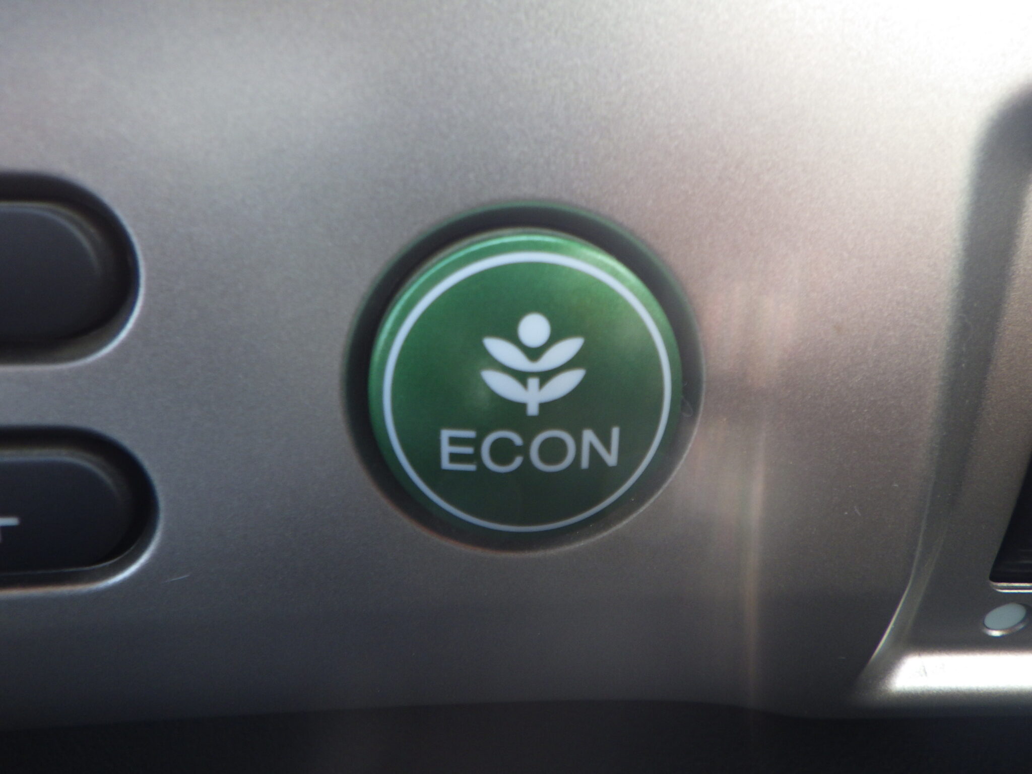 ホンダ フリードハイブリッドの画像15