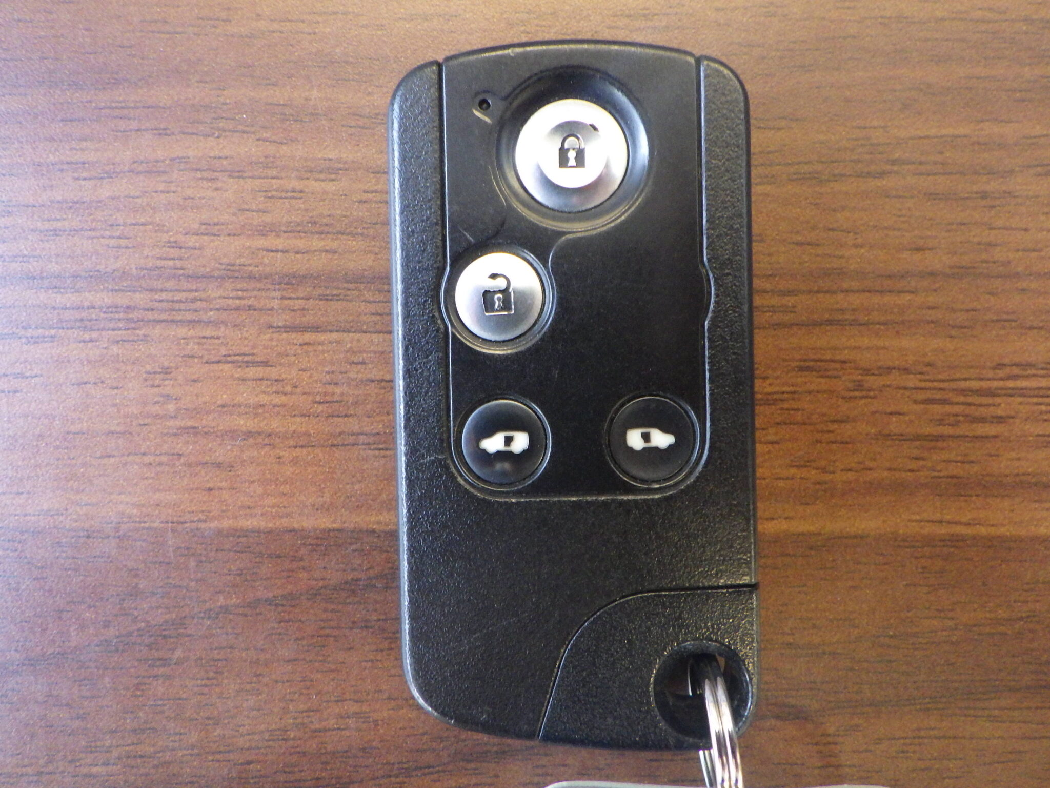 ホンダ フリードハイブリッドの画像18