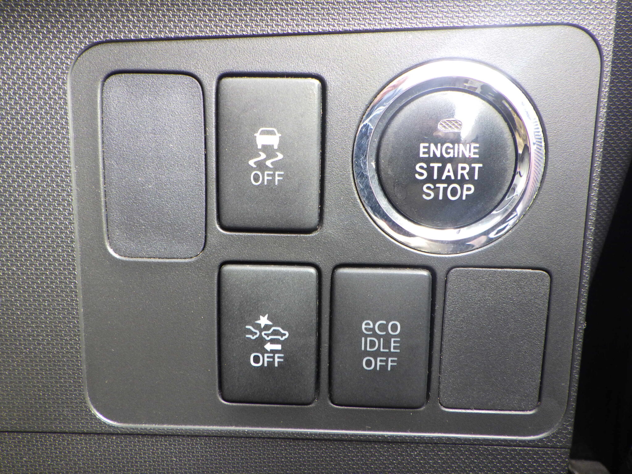 ダイハツ ムーヴカスタムの画像16