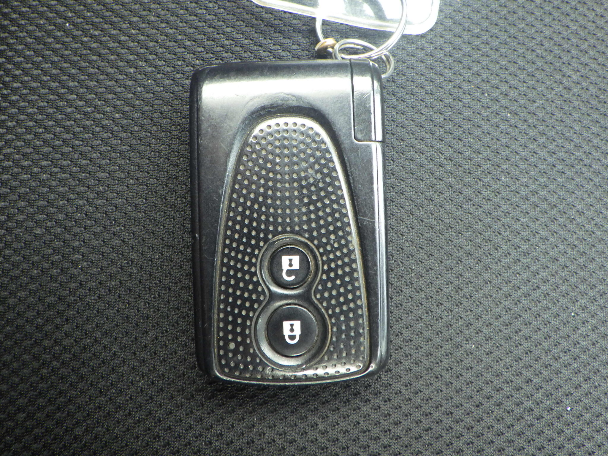 ダイハツ ムーヴカスタムの画像17