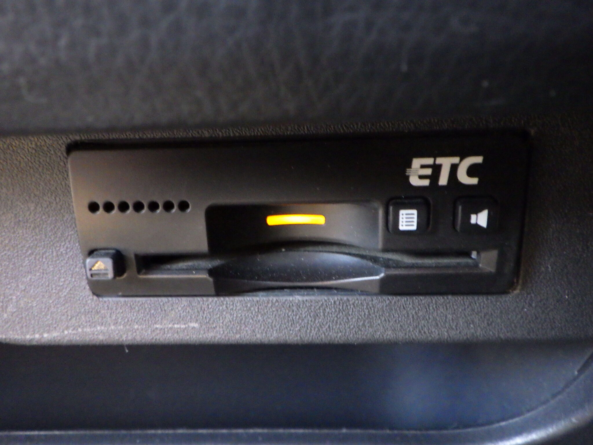 スズキ MRワゴンの画像15