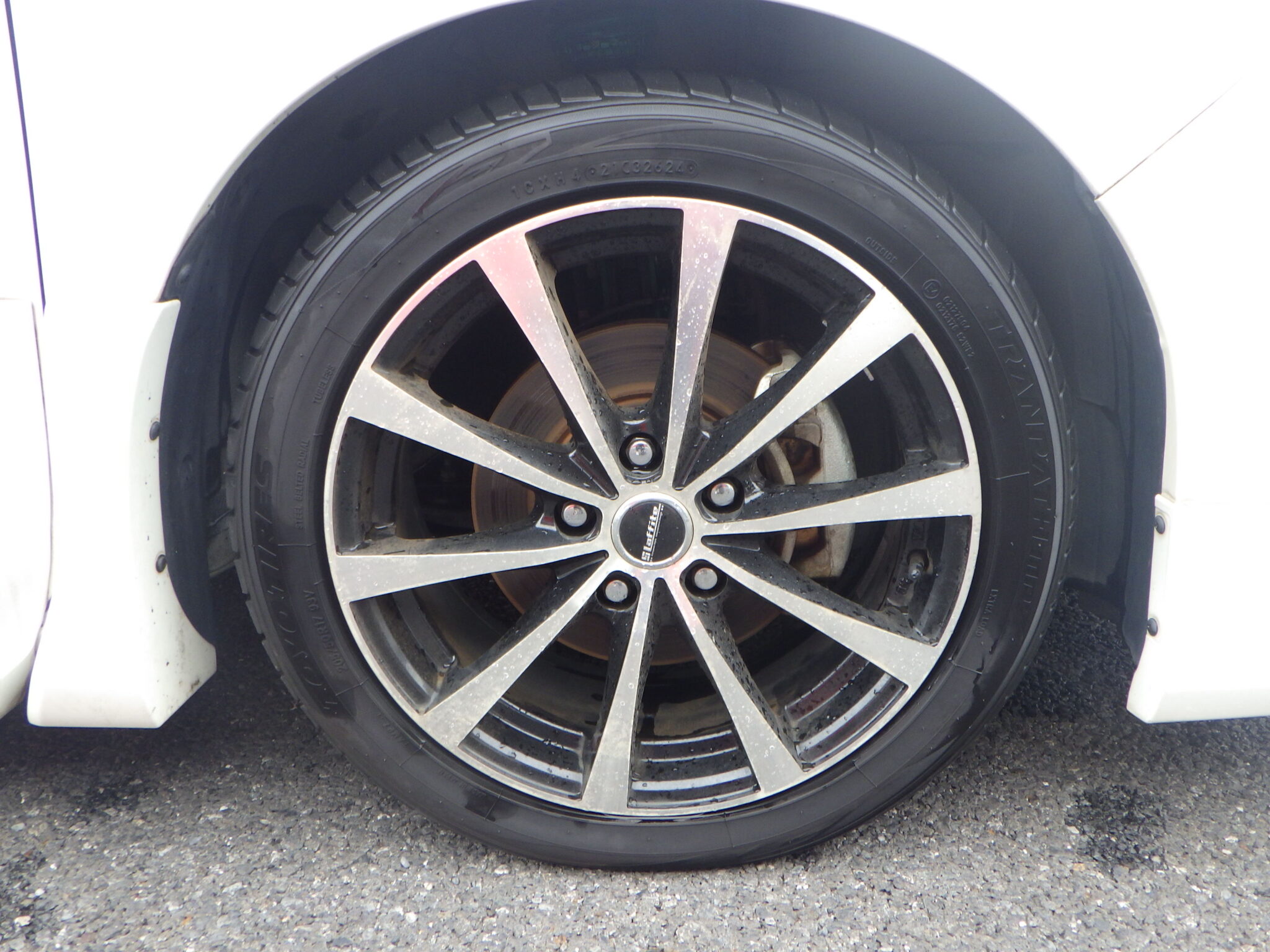 日産 セレナの画像19