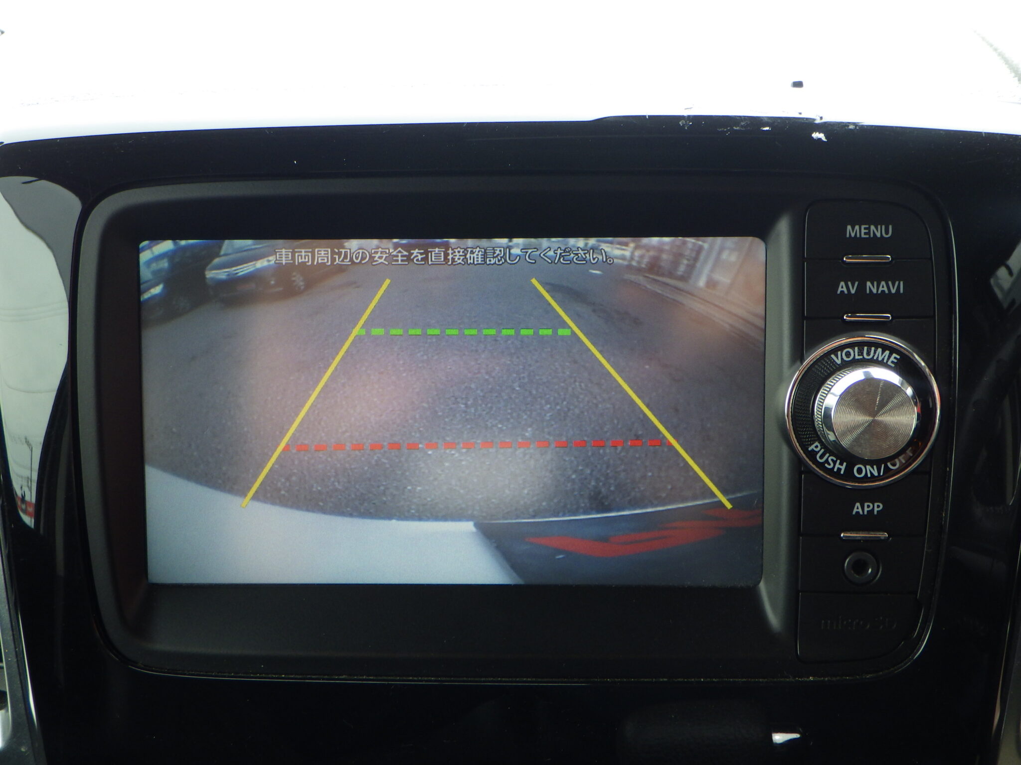 スズキ スペーシアカスタムの画像14