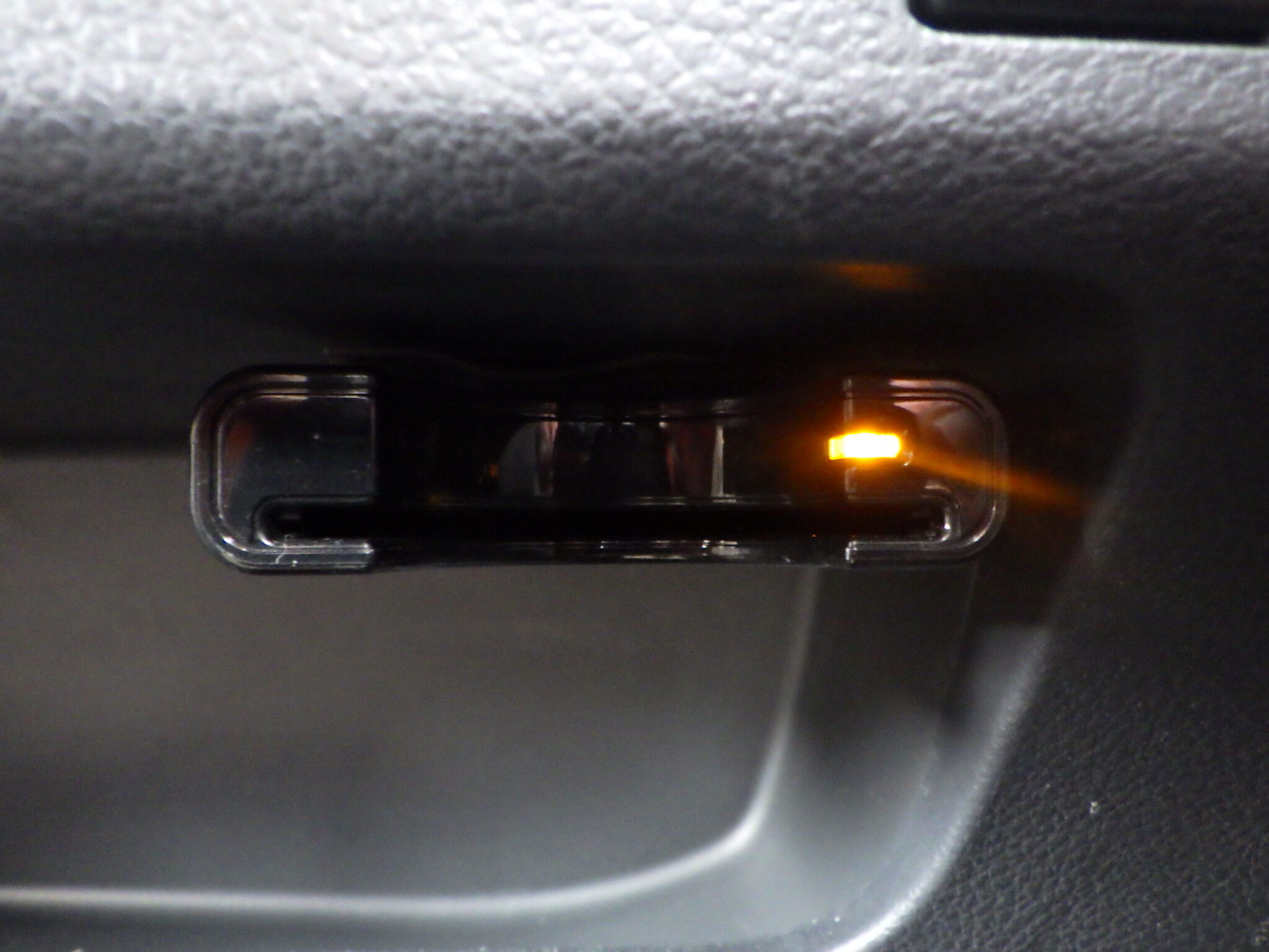 スズキ スペーシアカスタムの画像16