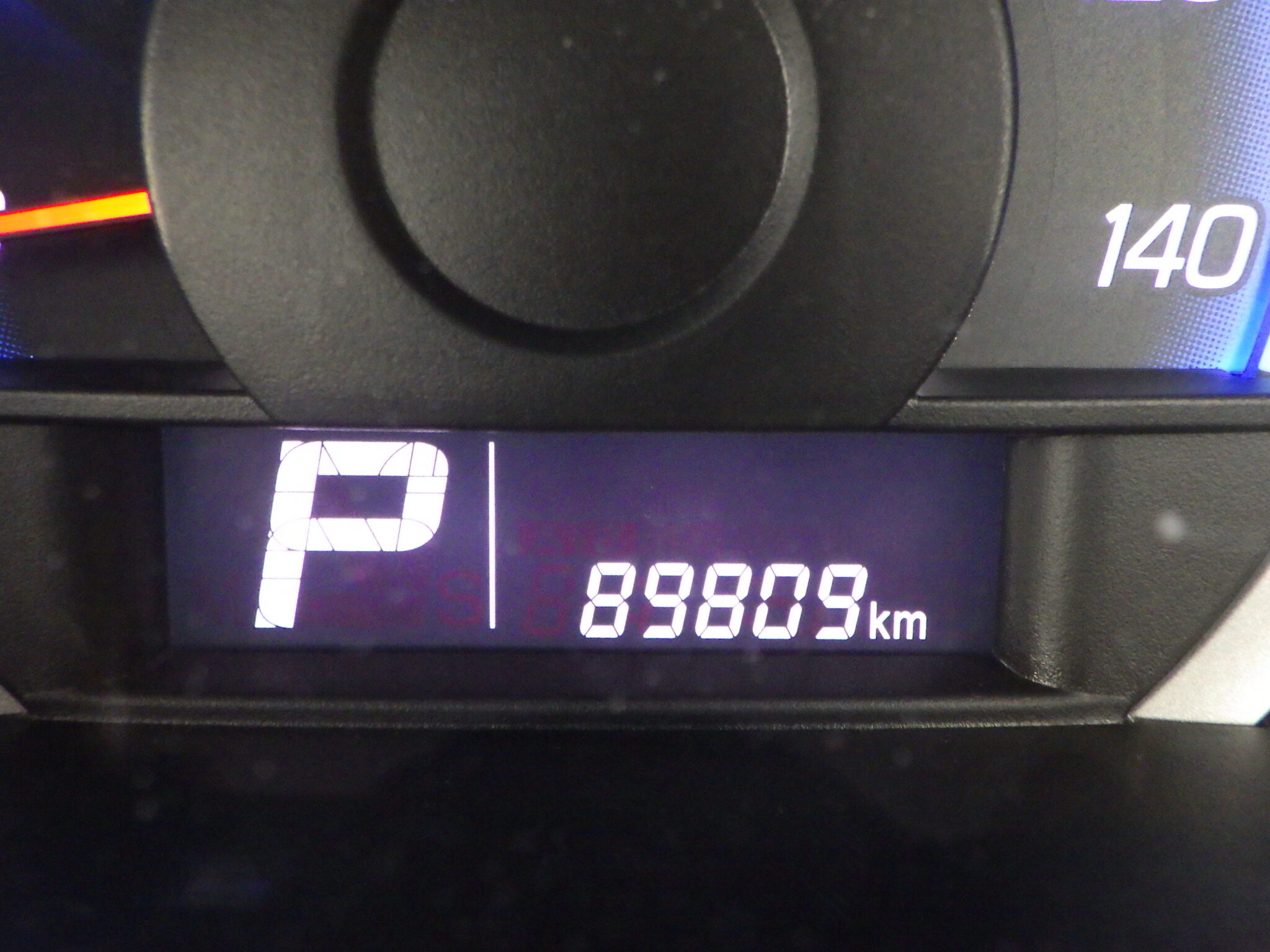 スズキ スペーシアカスタムの画像18