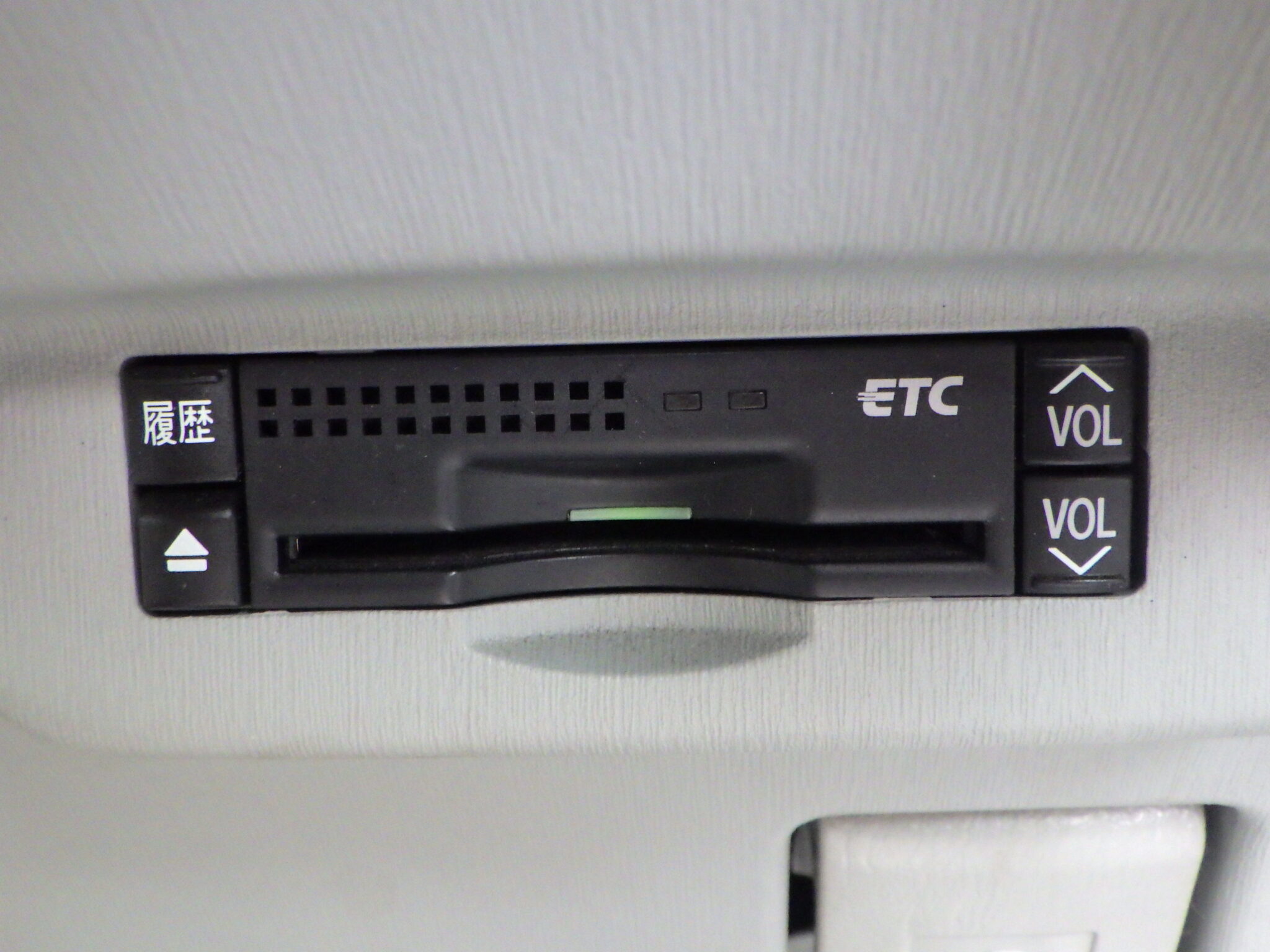 トヨタ プリウスの画像16