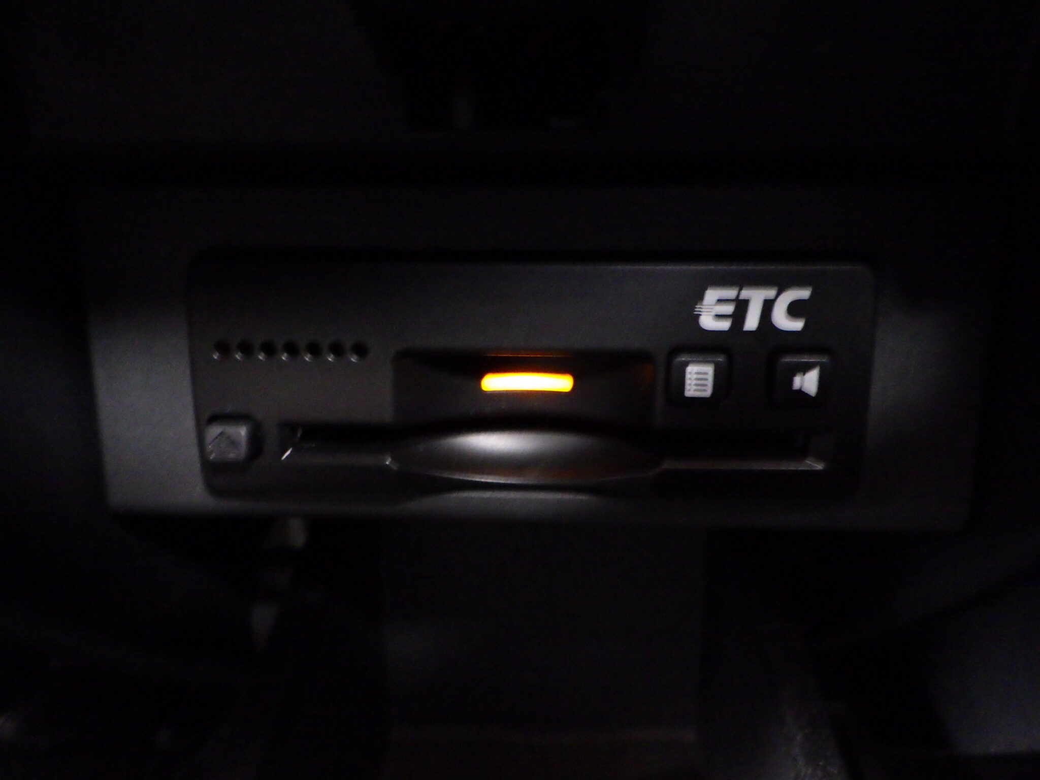 スズキ ソリオの画像16