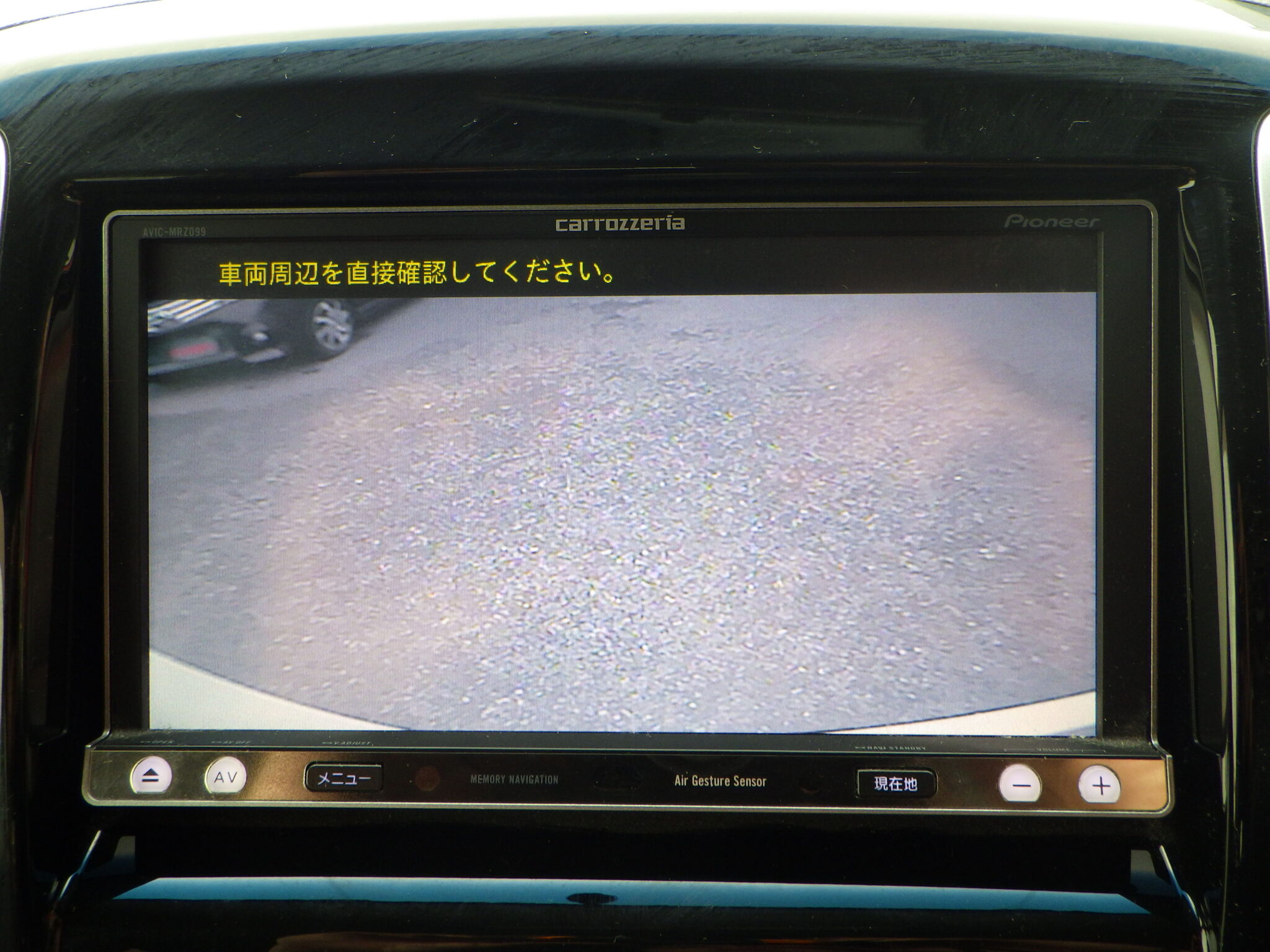 スズキ ソリオの画像14